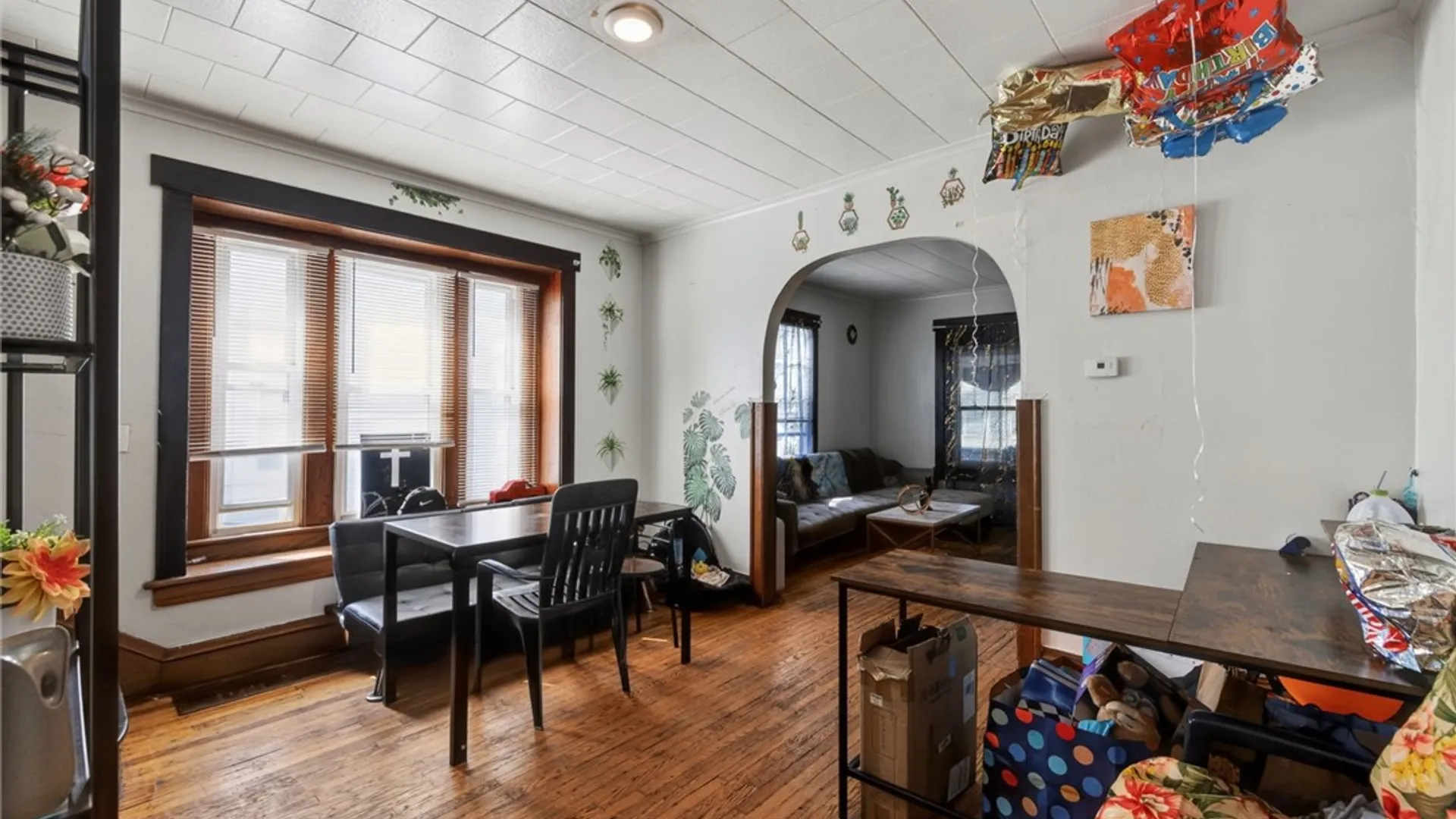 Property at 25-27 Rand St Street, Rochester, NY 14615 11