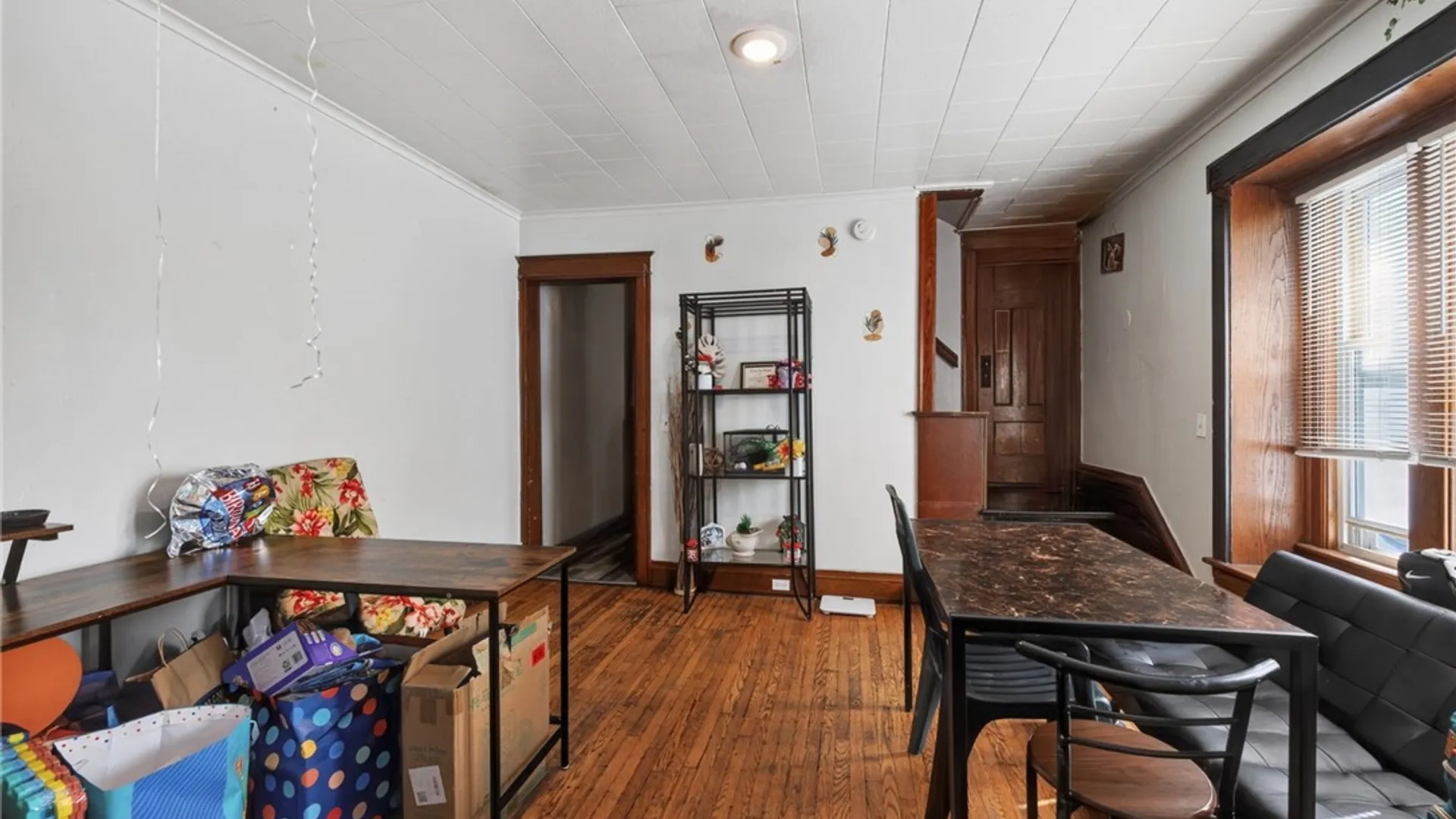 Property at 25-27 Rand St Street, Rochester, NY 14615 12