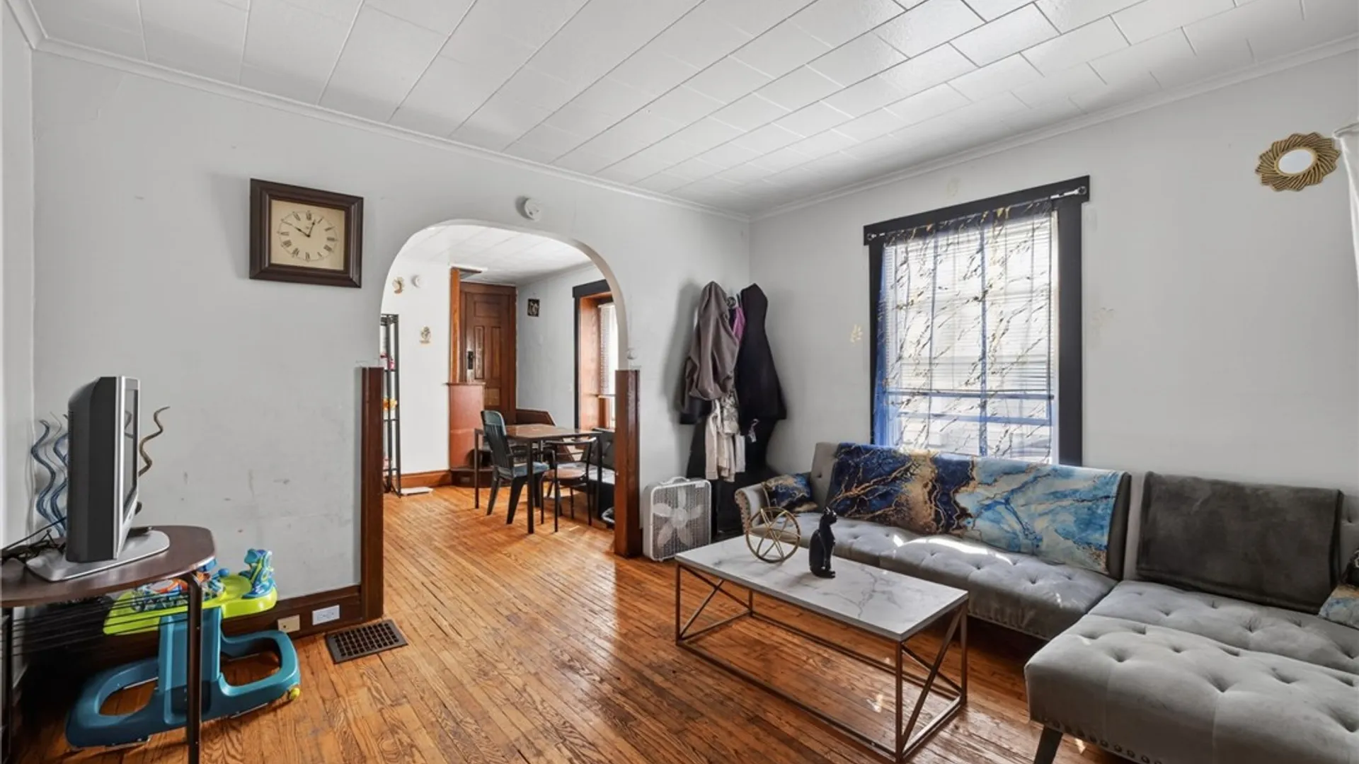 Property at 25-27 Rand St Street, Rochester, NY 14615 13