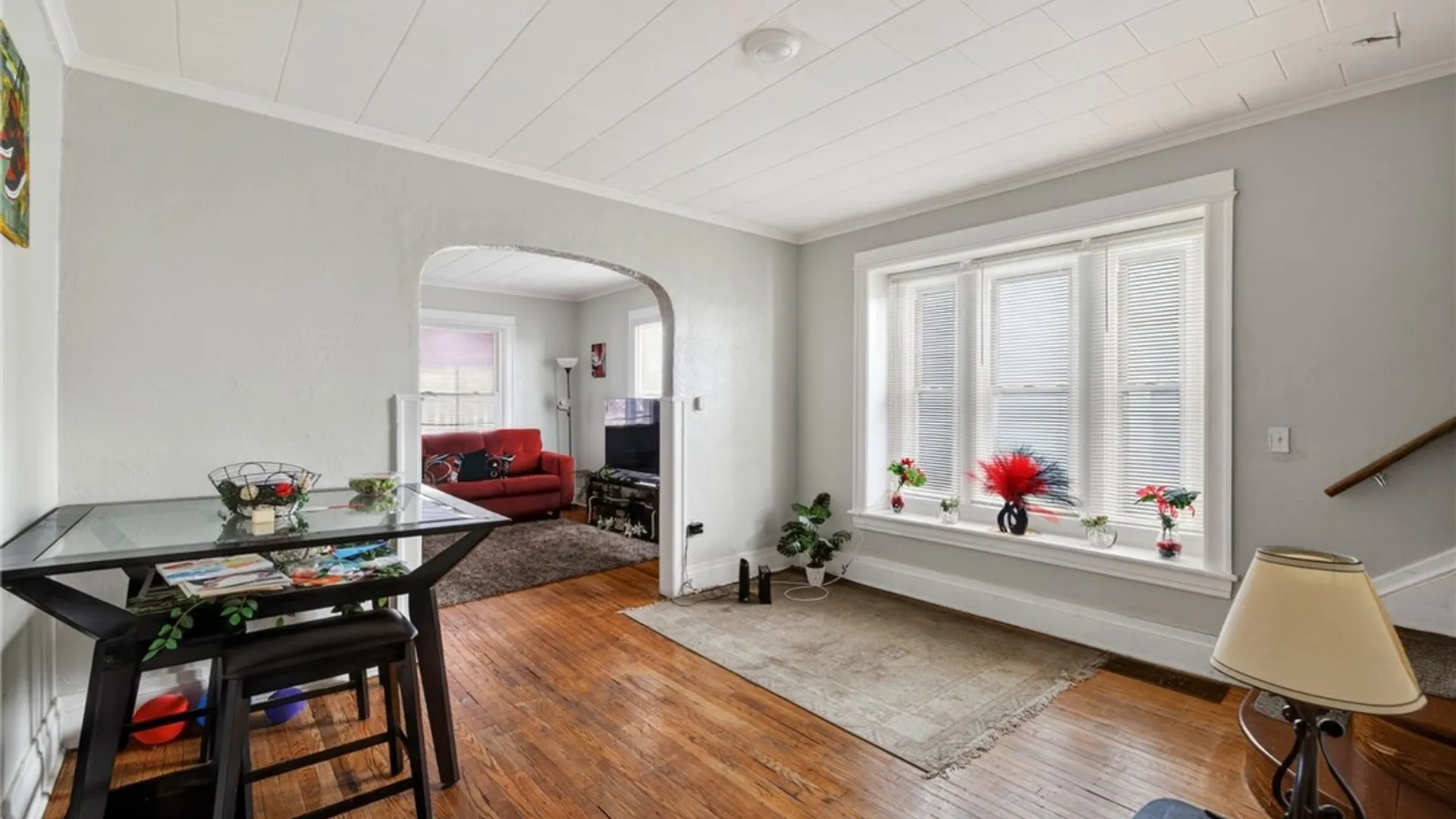 Property at 25-27 Rand St Street, Rochester, NY 14615 15