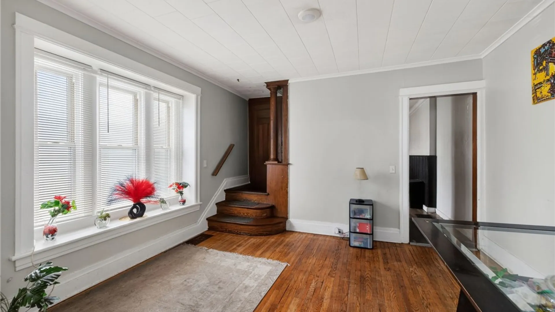 Property at 25-27 Rand St Street, Rochester, NY 14615 16