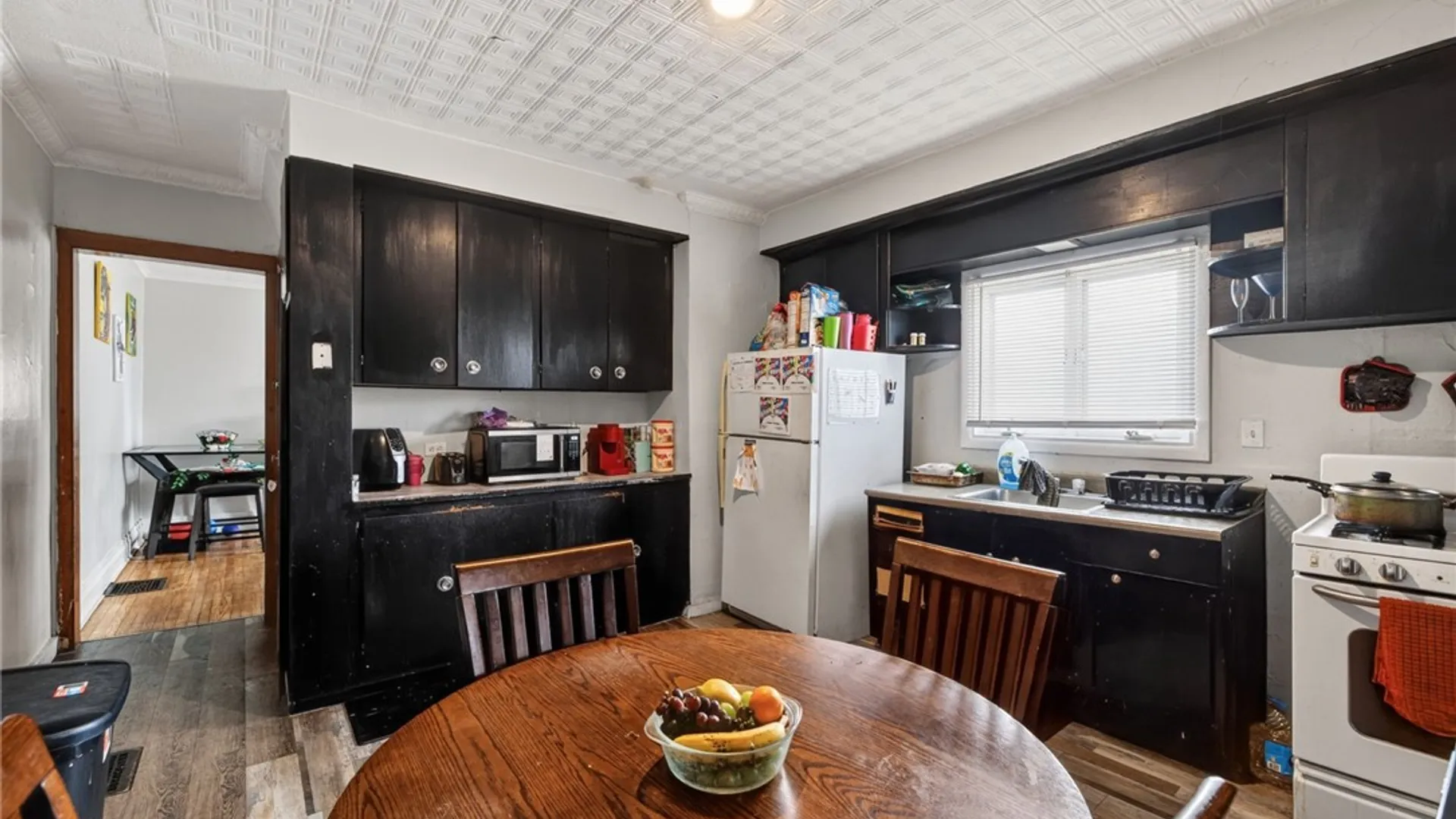 Property at 25-27 Rand St Street, Rochester, NY 14615 20