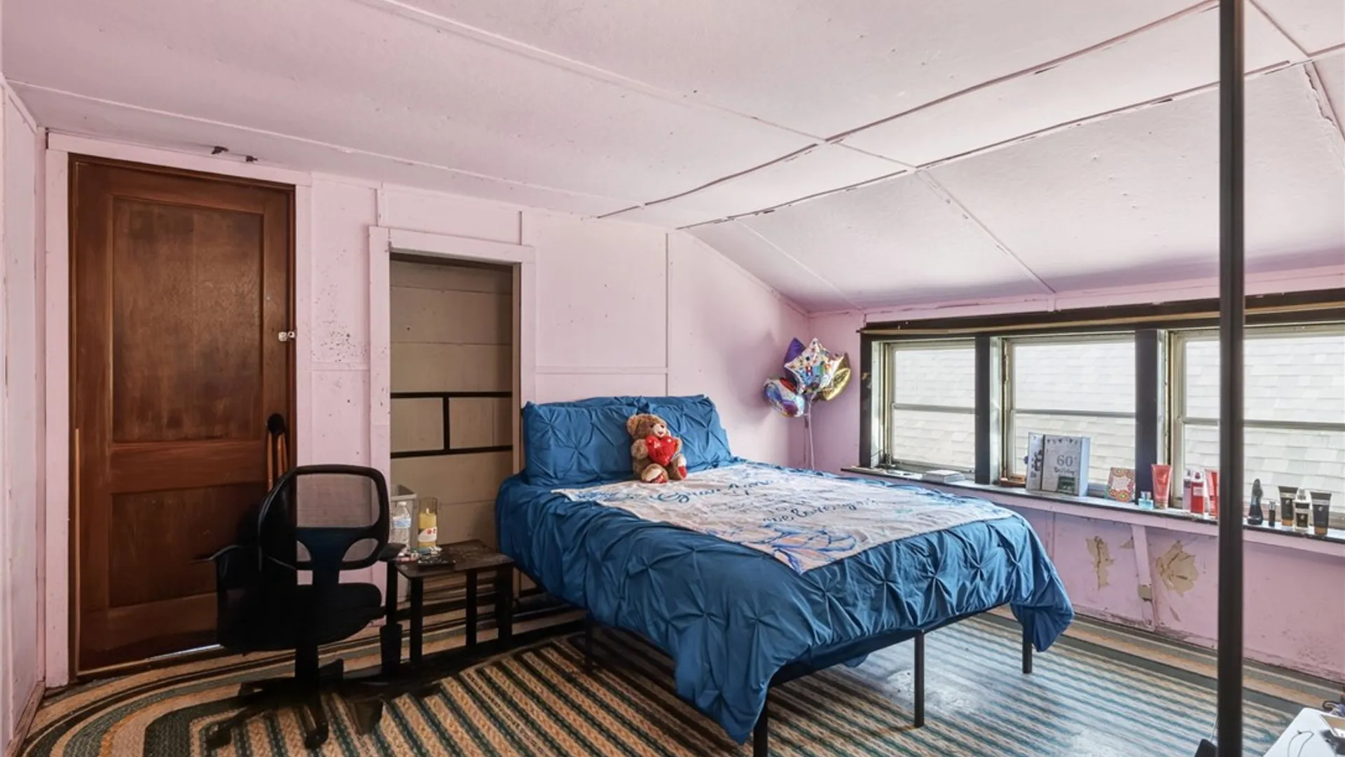 Property at 25-27 Rand St Street, Rochester, NY 14615 21