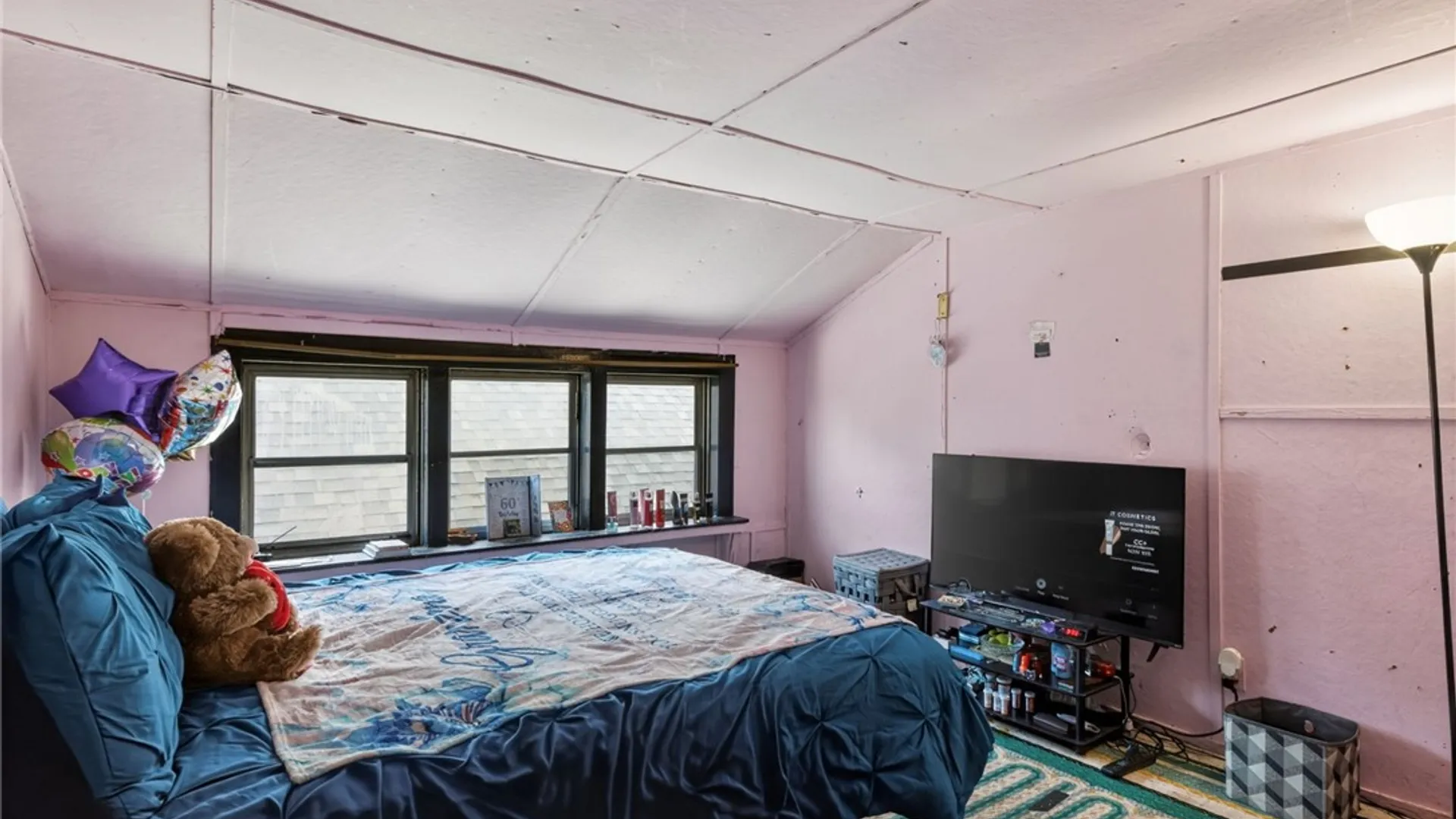 Property at 25-27 Rand St Street, Rochester, NY 14615 22