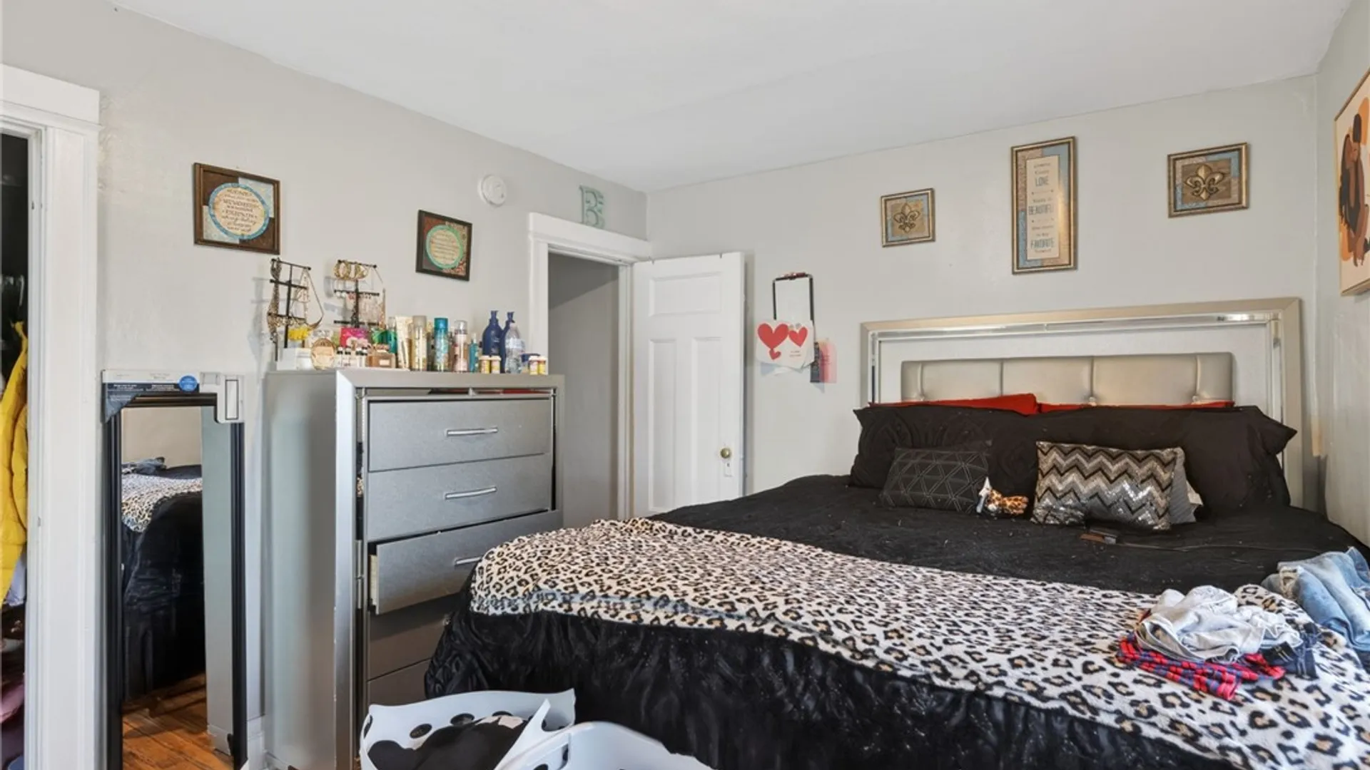 Property at 25-27 Rand St Street, Rochester, NY 14615 24