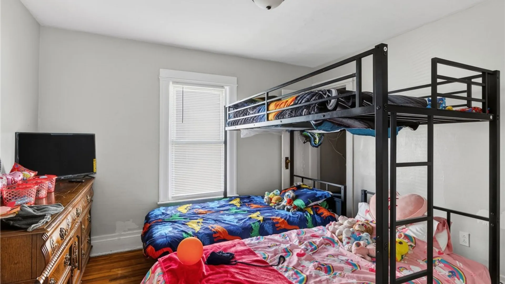 Property at 25-27 Rand St Street, Rochester, NY 14615 25