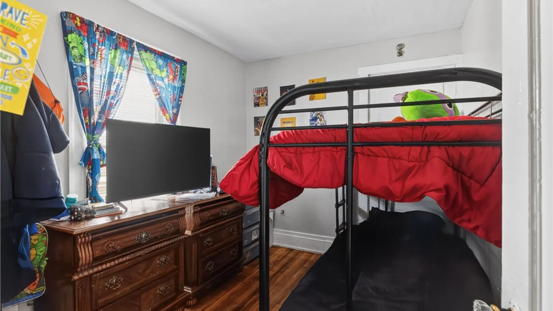 Property at 25-27 Rand St Street, Rochester, NY 14615 26