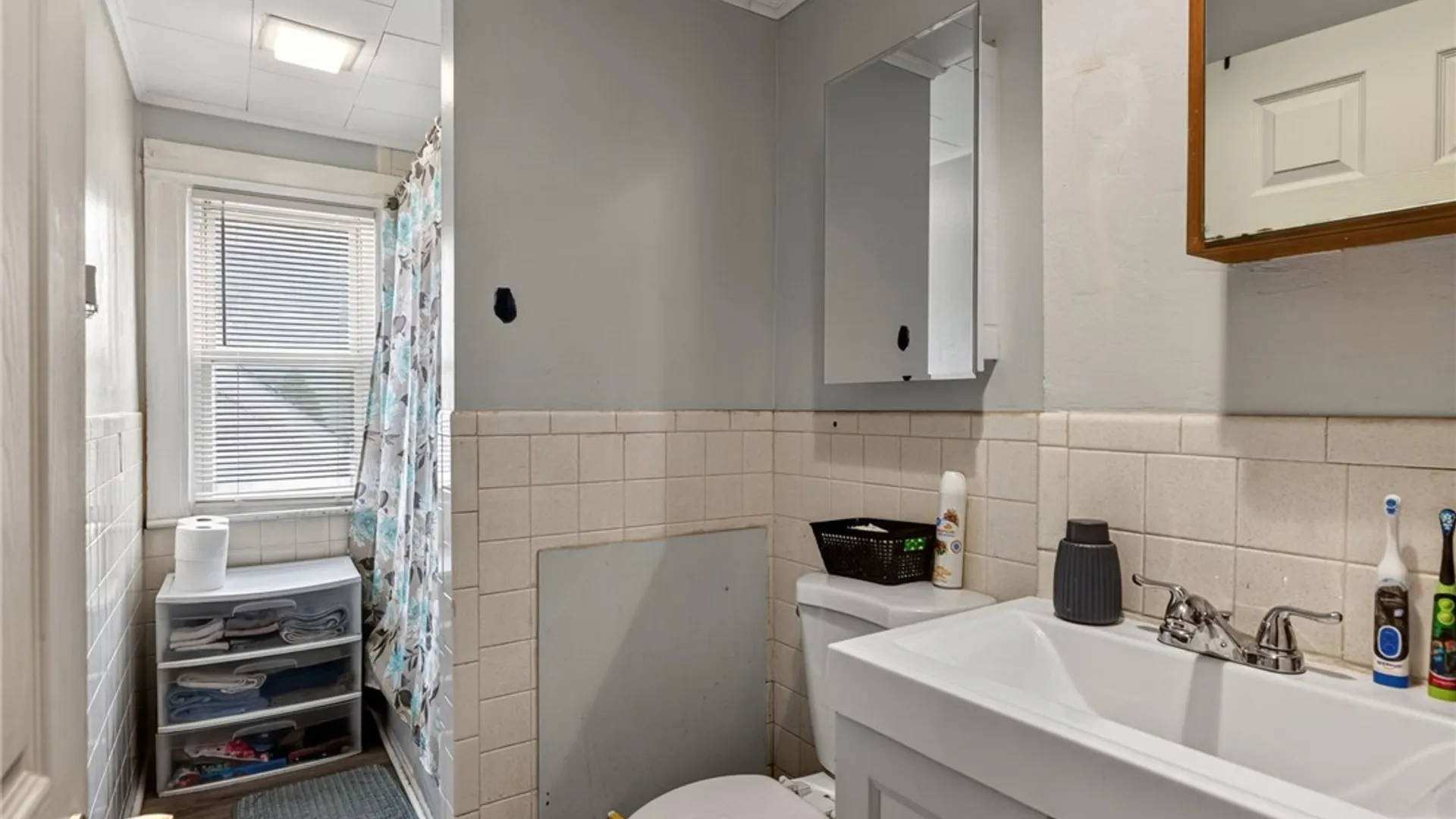 Property at 25-27 Rand St Street, Rochester, NY 14615 27