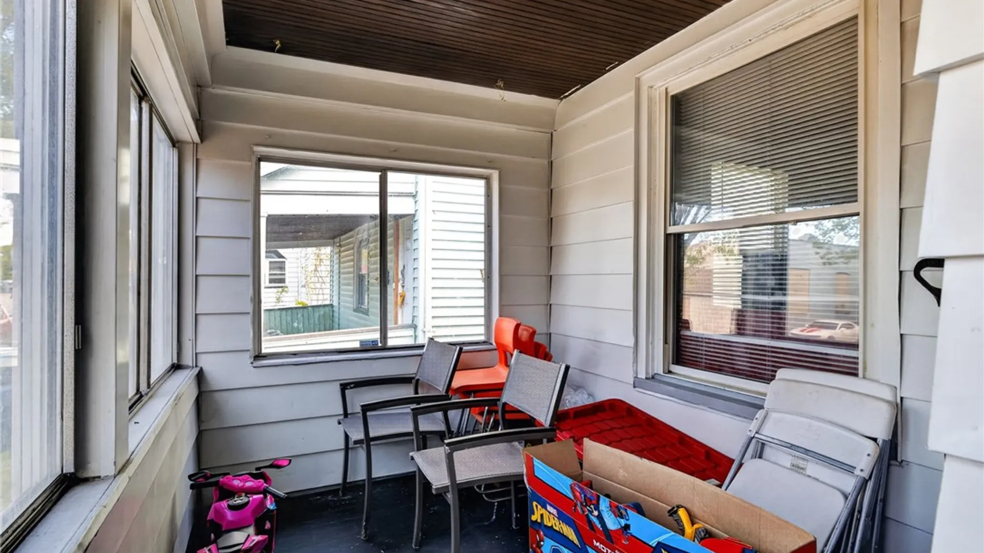 Property at 25-27 Rand St Street, Rochester, NY 14615 28