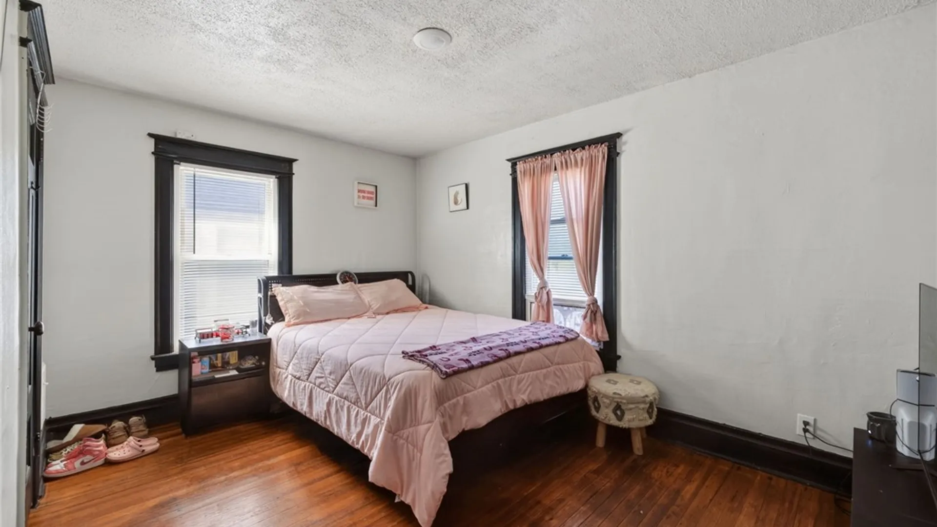 Property at 25-27 Rand St Street, Rochester, NY 14615 5