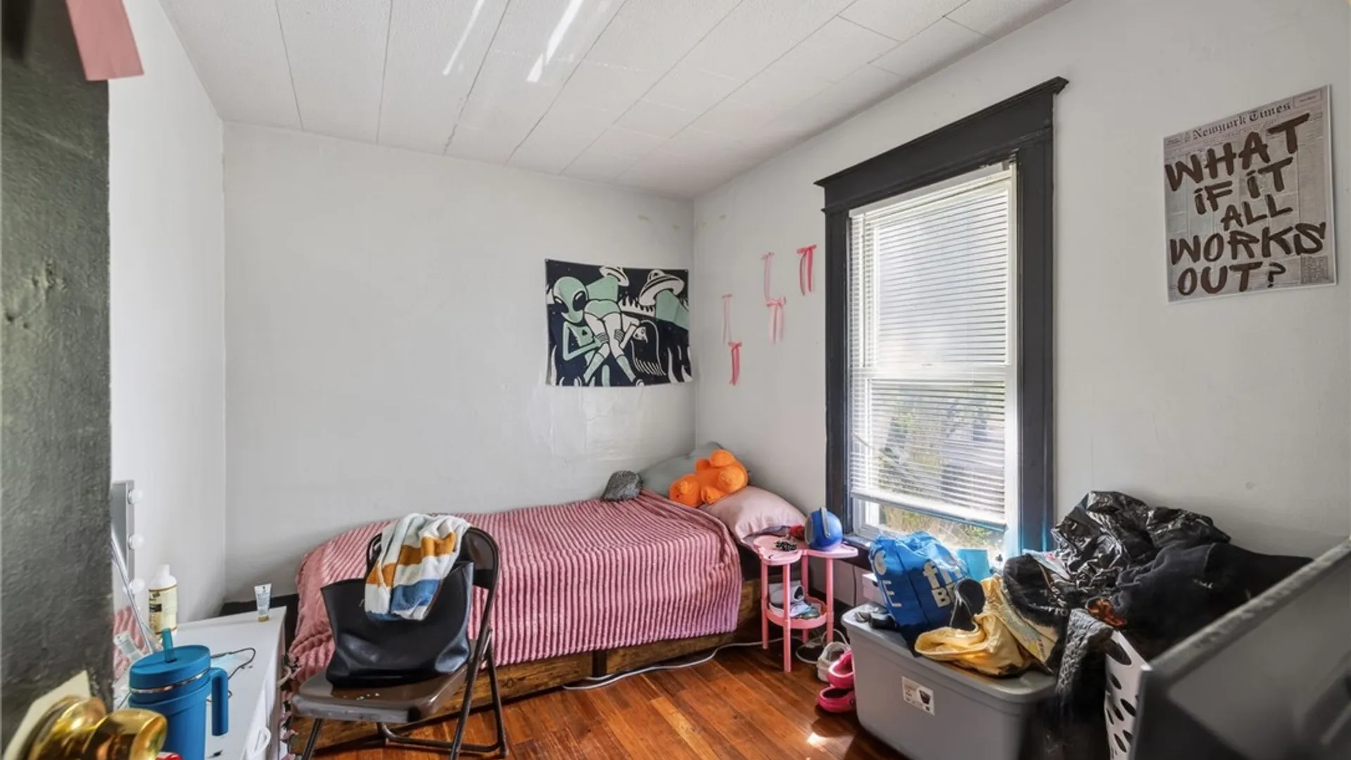 Property at 25-27 Rand St Street, Rochester, NY 14615 6