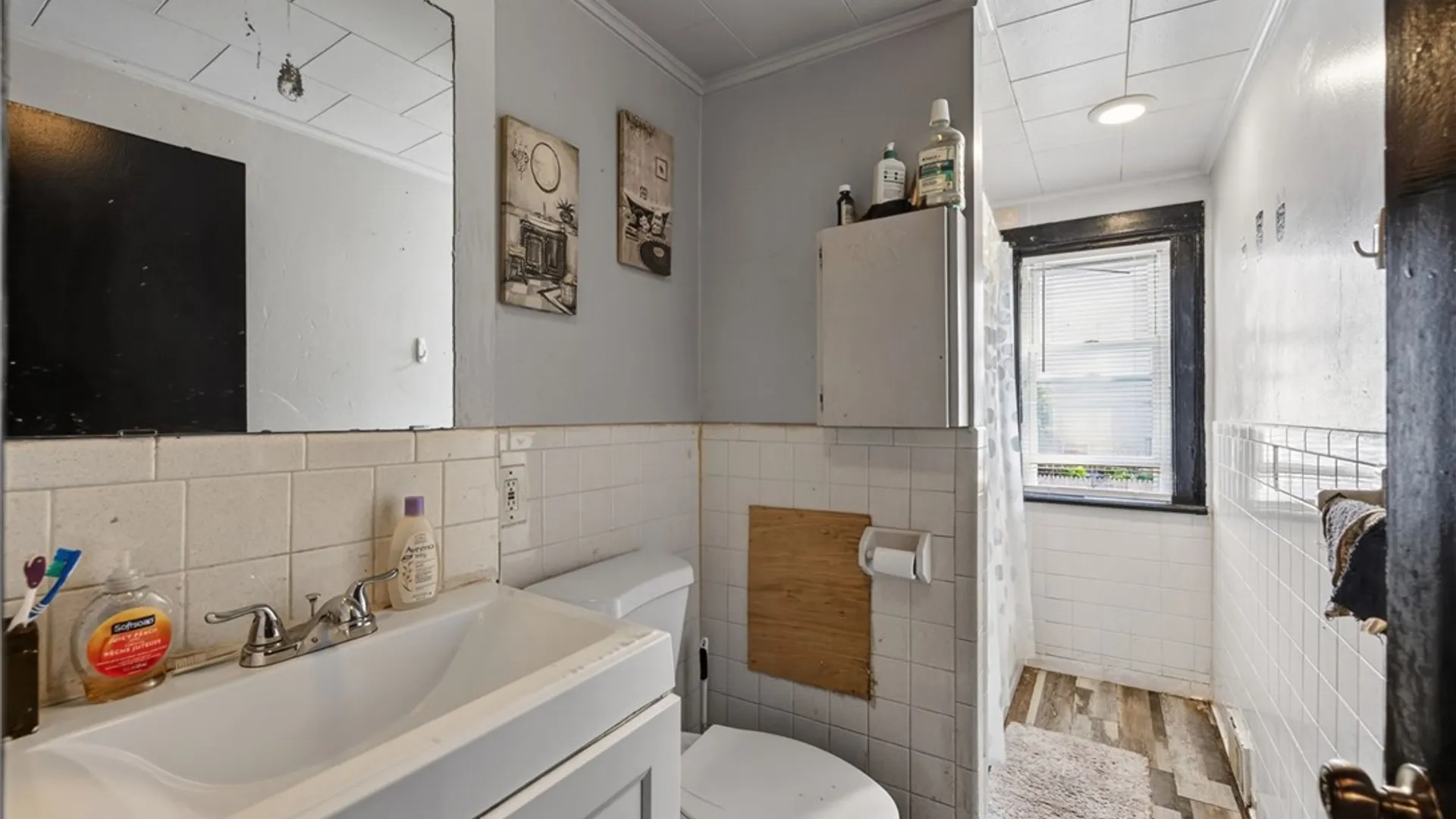 Property at 25-27 Rand St Street, Rochester, NY 14615 7