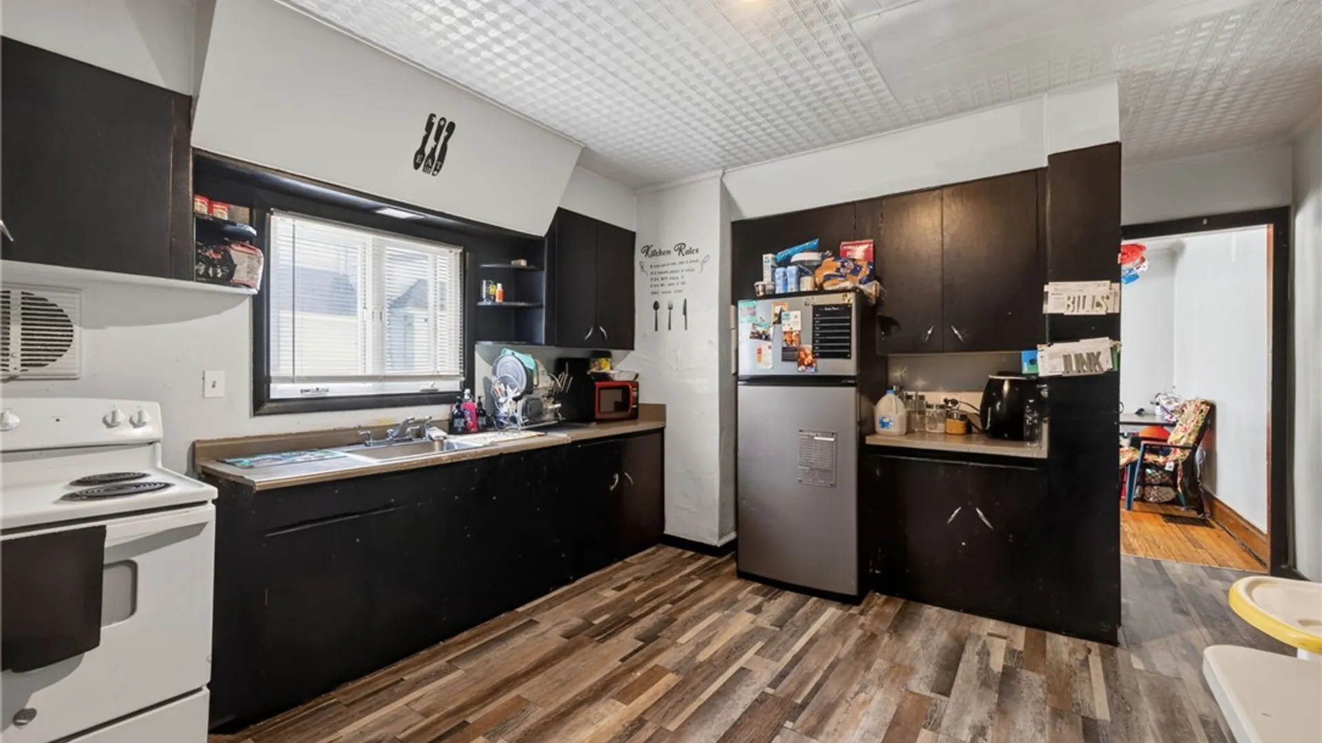 Property at 25-27 Rand St Street, Rochester, NY 14615 8