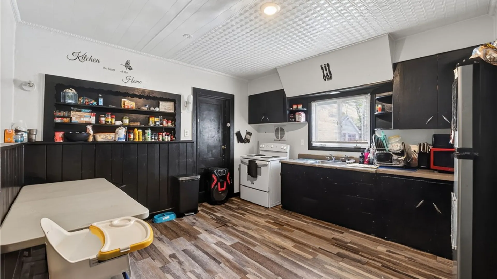 Property at 25-27 Rand St Street, Rochester, NY 14615 9