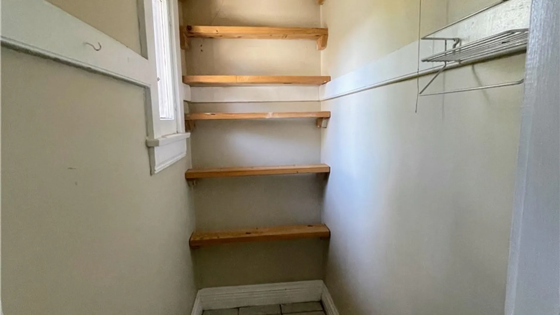 Property at 1051 Monroe Avenue, Rochester, NY 14620 10