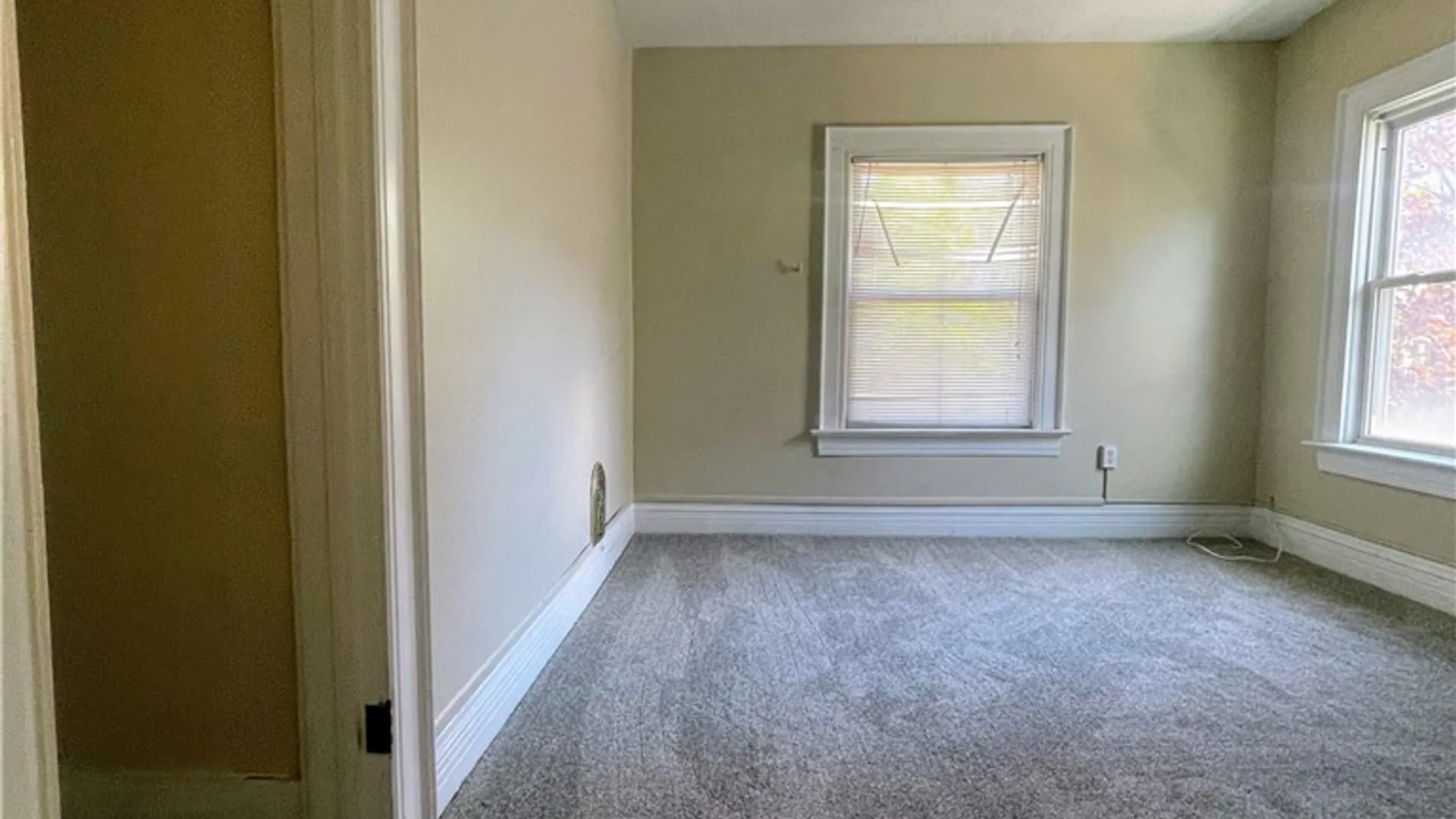 Property at 1051 Monroe Avenue, Rochester, NY 14620 11