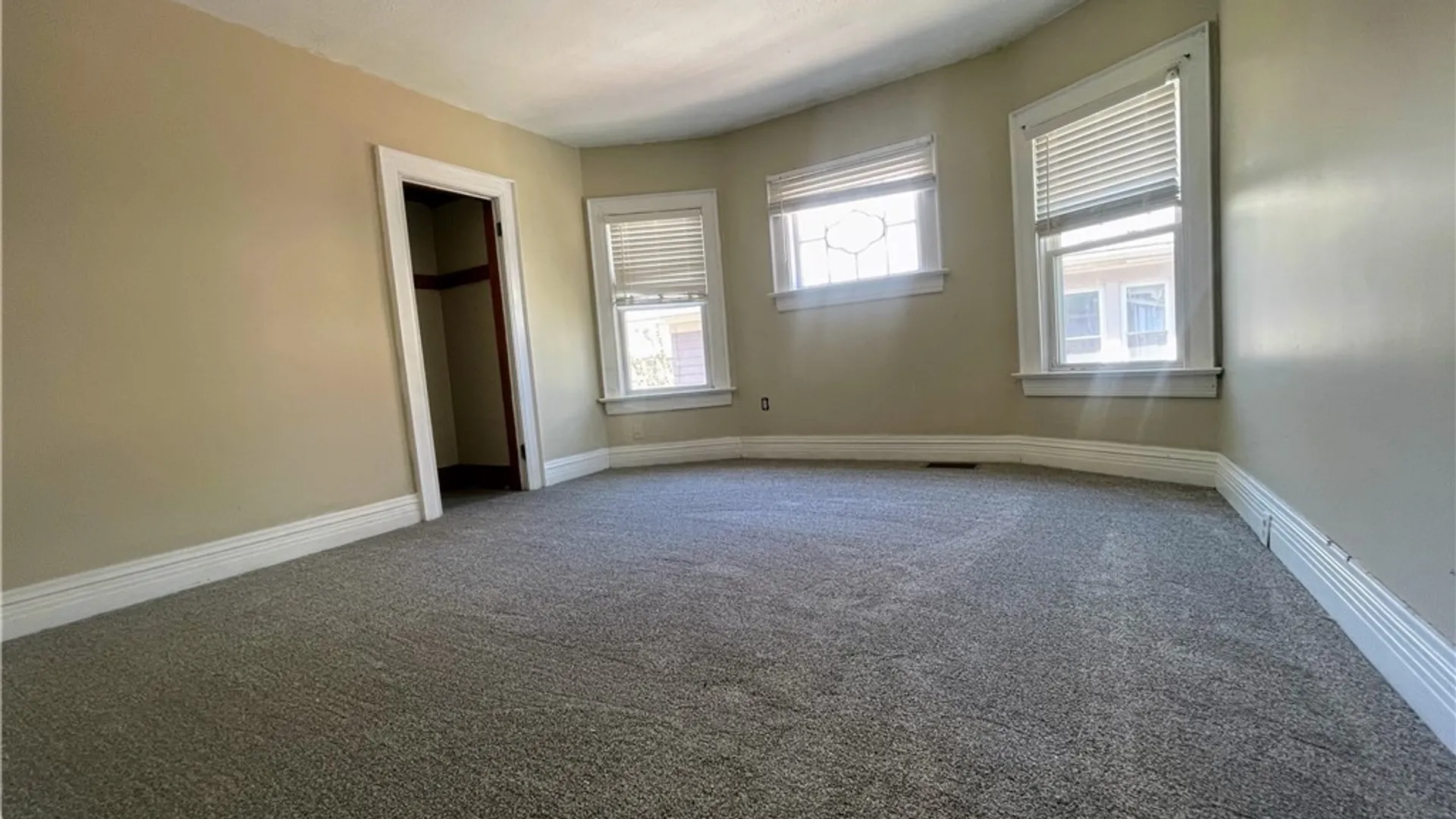 Property at 1051 Monroe Avenue, Rochester, NY 14620 12