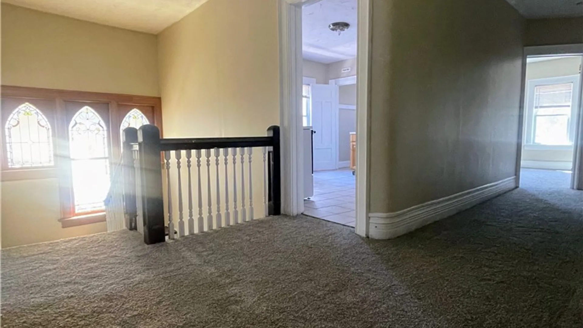 Property at 1051 Monroe Avenue, Rochester, NY 14620 13