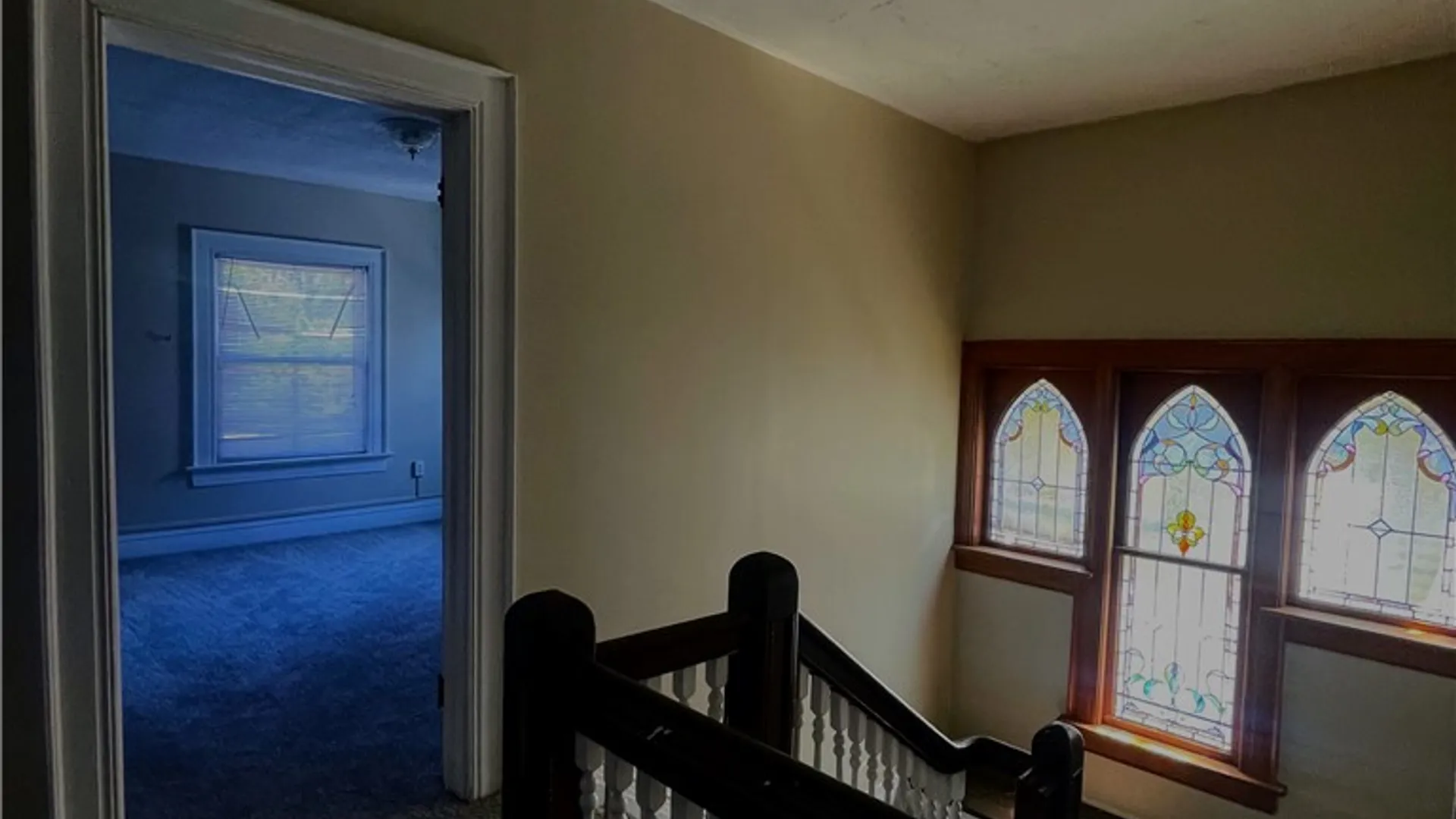 Property at 1051 Monroe Avenue, Rochester, NY 14620 2