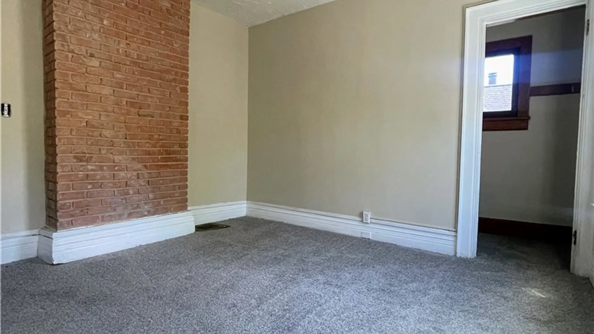 Property at 1051 Monroe Avenue, Rochester, NY 14620 3