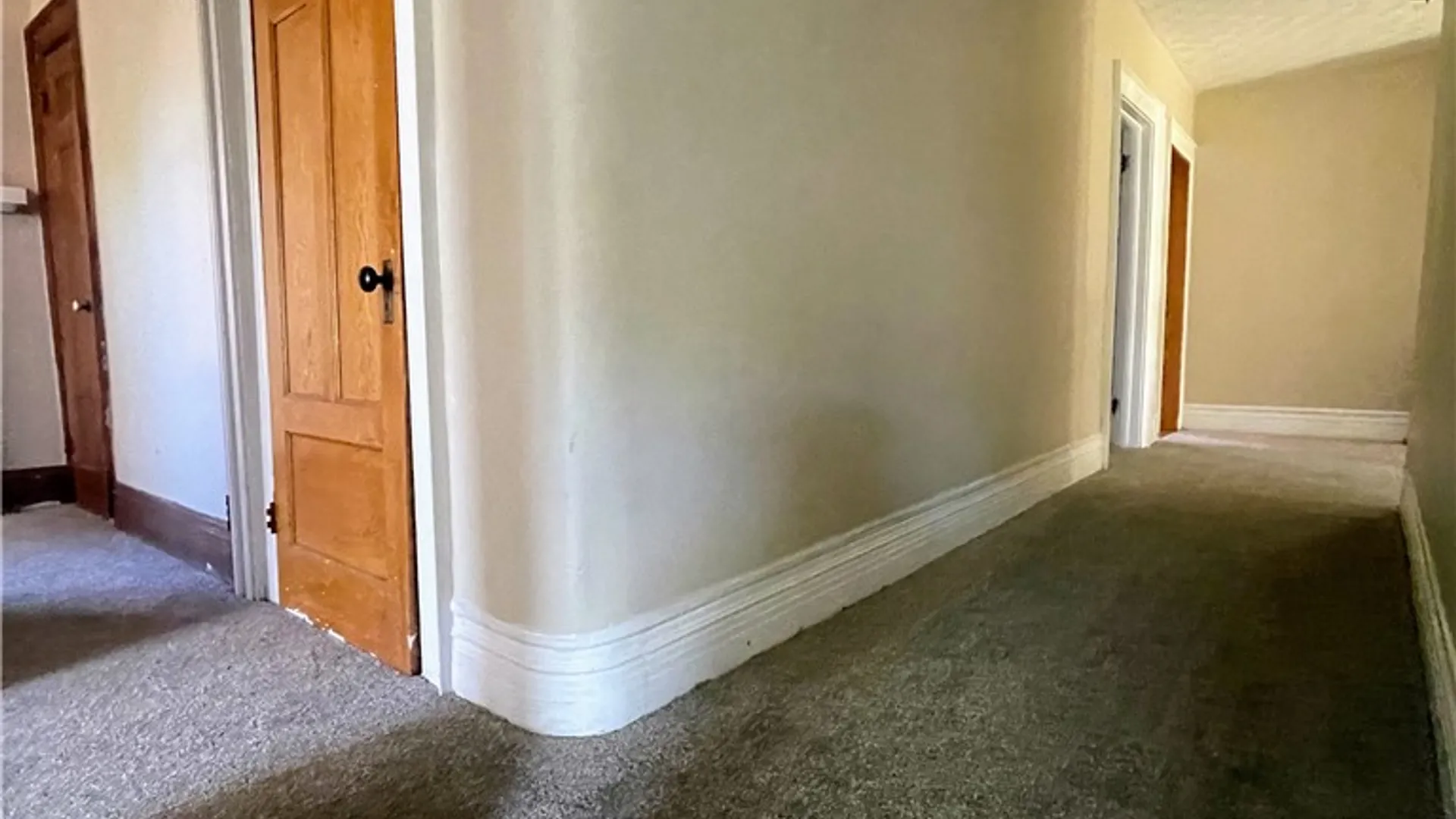 Property at 1051 Monroe Avenue, Rochester, NY 14620 5
