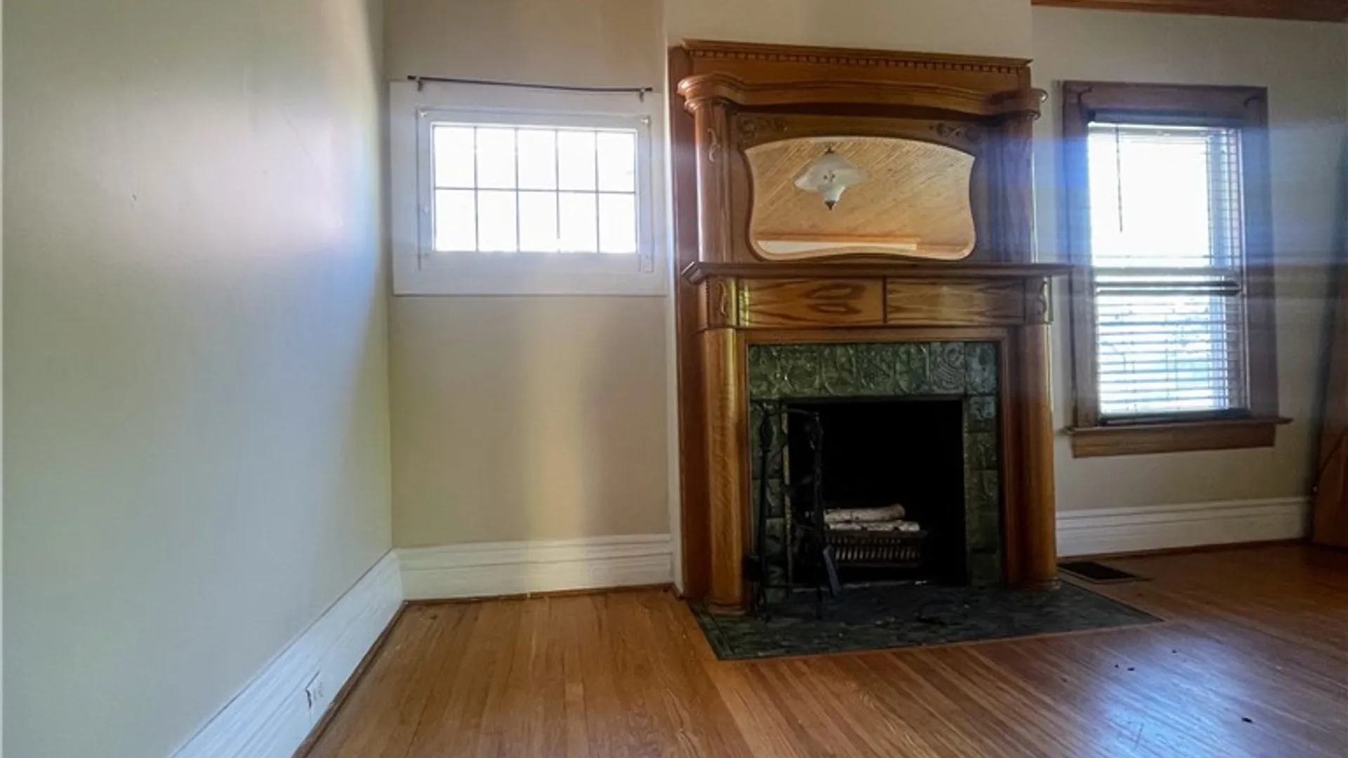 Property at 1051 Monroe Avenue, Rochester, NY 14620 6