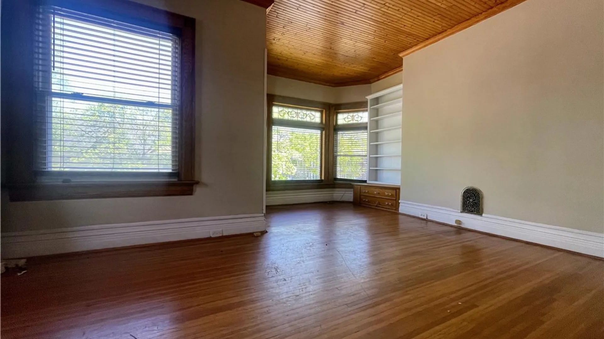 Property at 1051 Monroe Avenue, Rochester, NY 14620 7