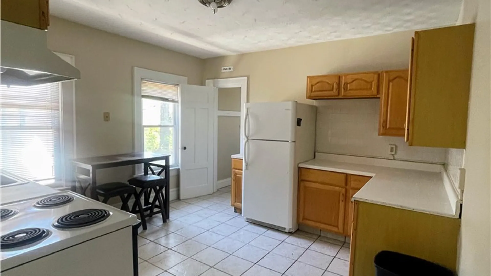 Property at 1051 Monroe Avenue, Rochester, NY 14620 8