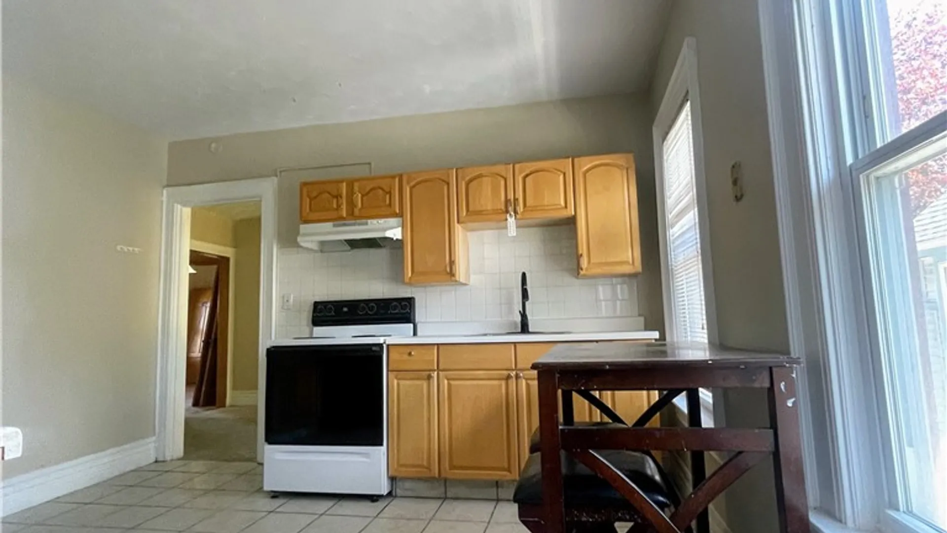 Property at 1051 Monroe Avenue, Rochester, NY 14620 9