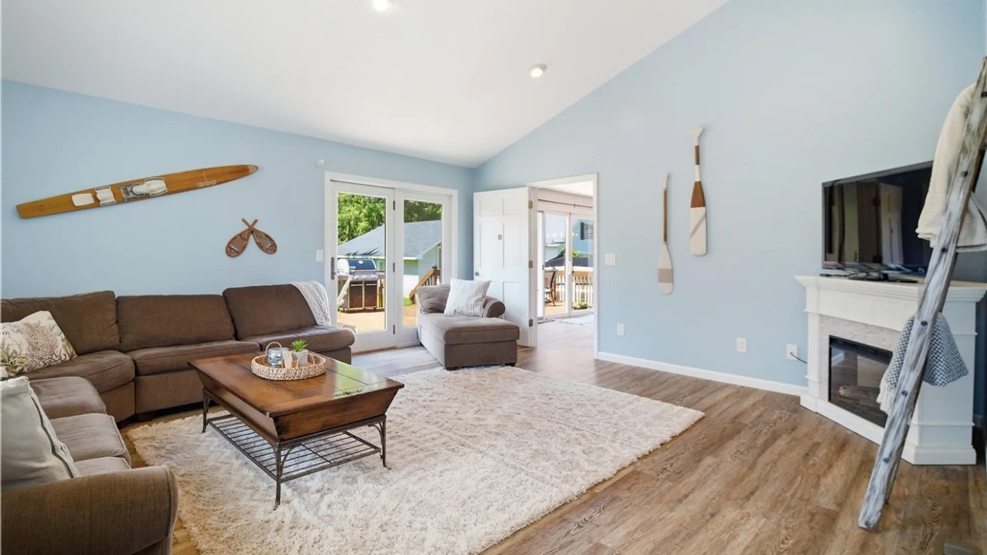 Property at 2921 Greenhurst Avenue, Ellery, NY 14742 11