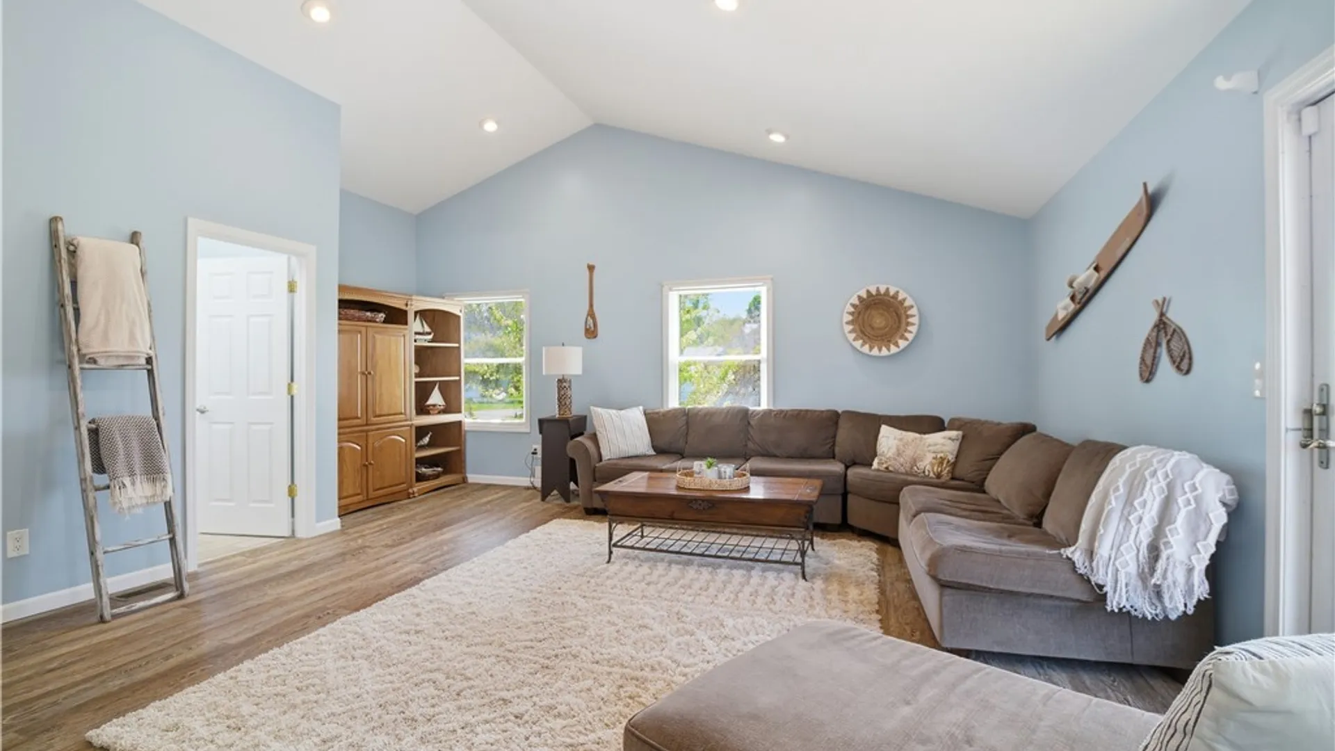 Property at 2921 Greenhurst Avenue, Ellery, NY 14742 12