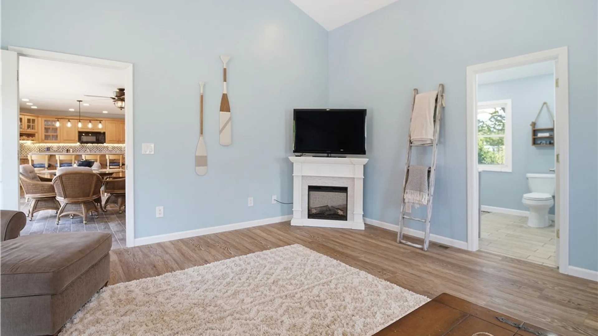Property at 2921 Greenhurst Avenue, Ellery, NY 14742 13