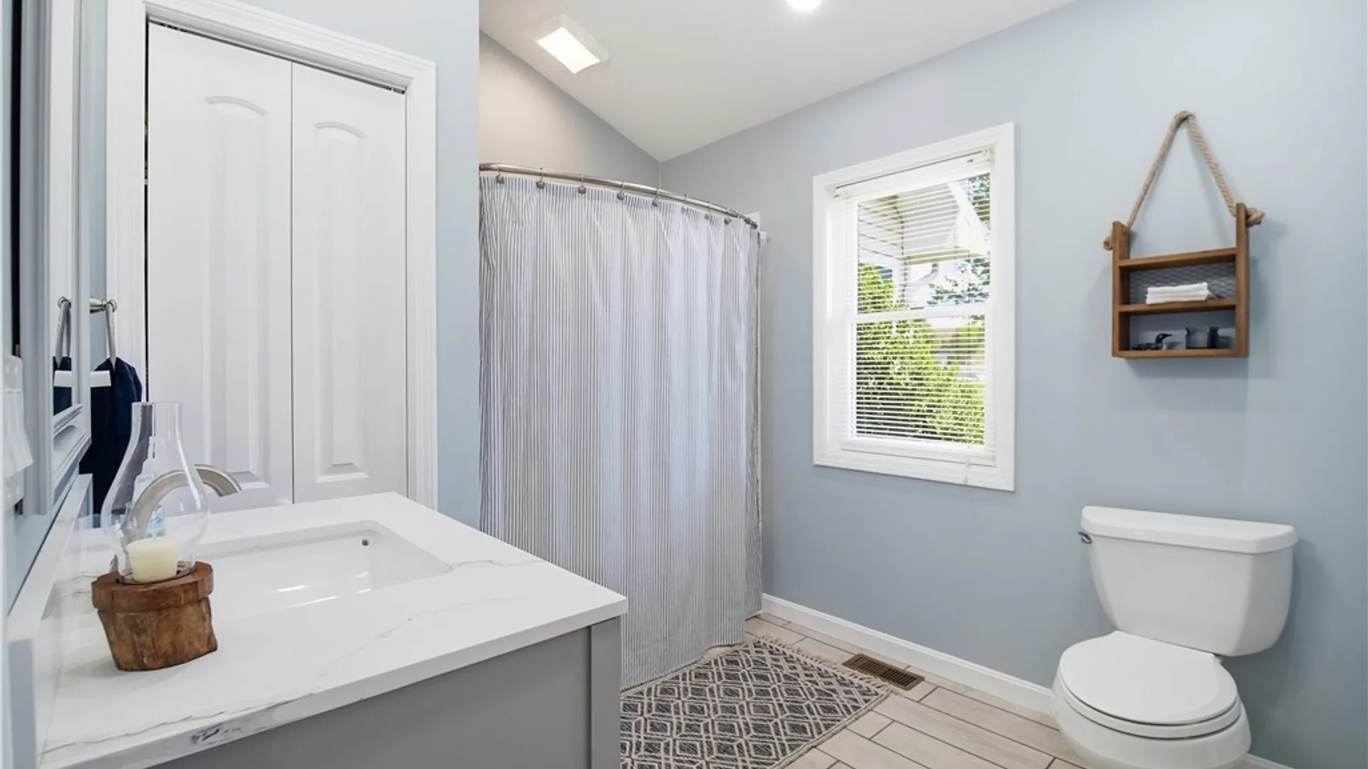 Property at 2921 Greenhurst Avenue, Ellery, NY 14742 14