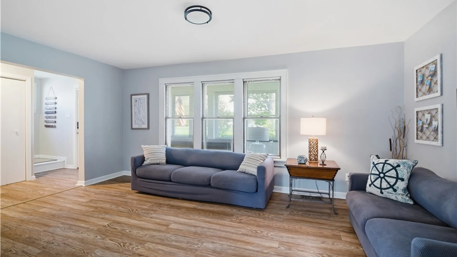 Property at 2921 Greenhurst Avenue, Ellery, NY 14742 16