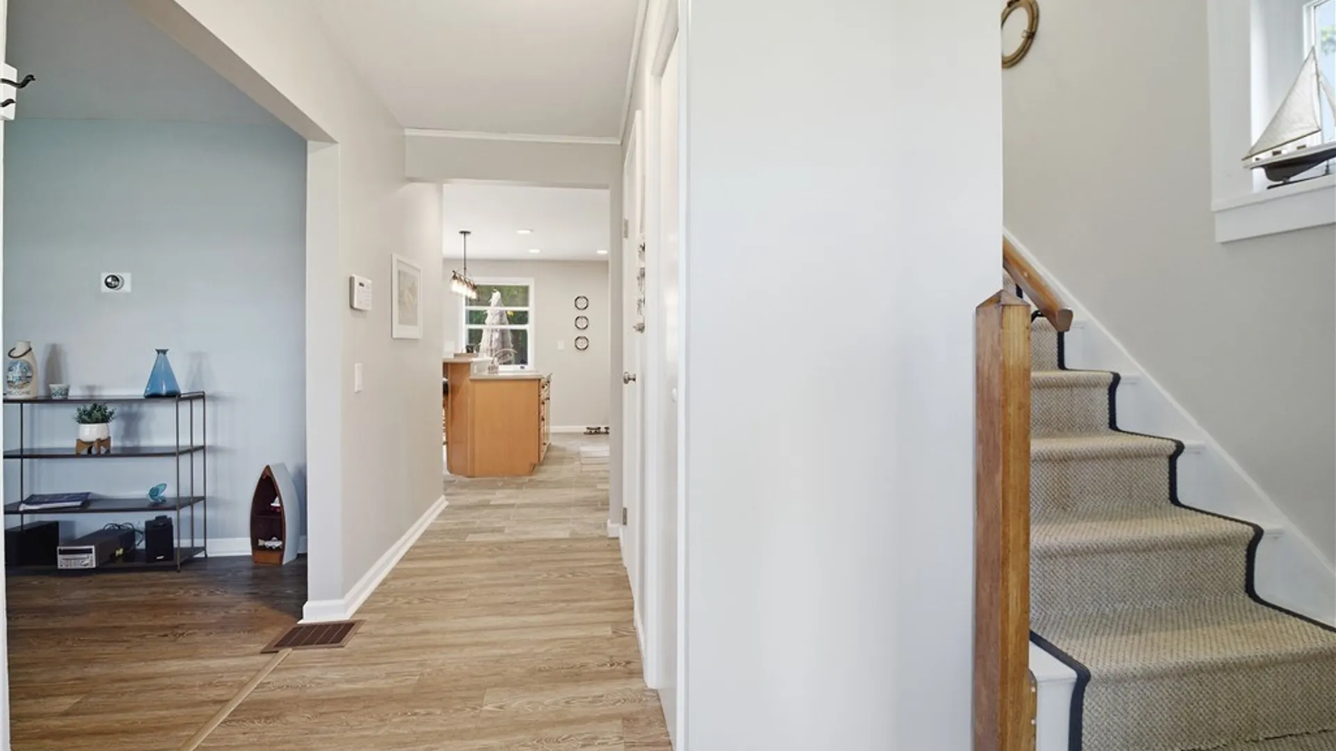 Property at 2921 Greenhurst Avenue, Ellery, NY 14742 20