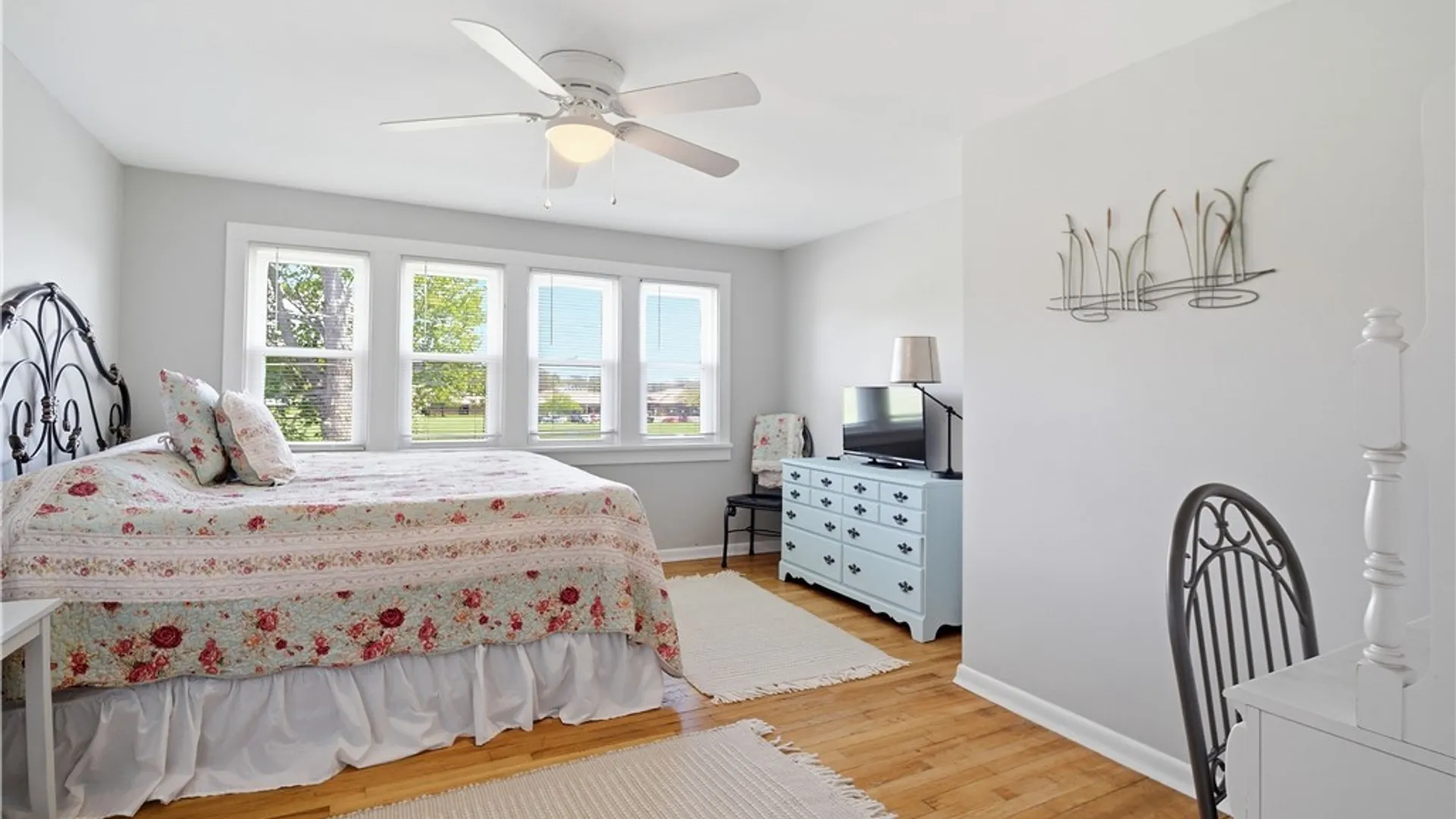 Property at 2921 Greenhurst Avenue, Ellery, NY 14742 21