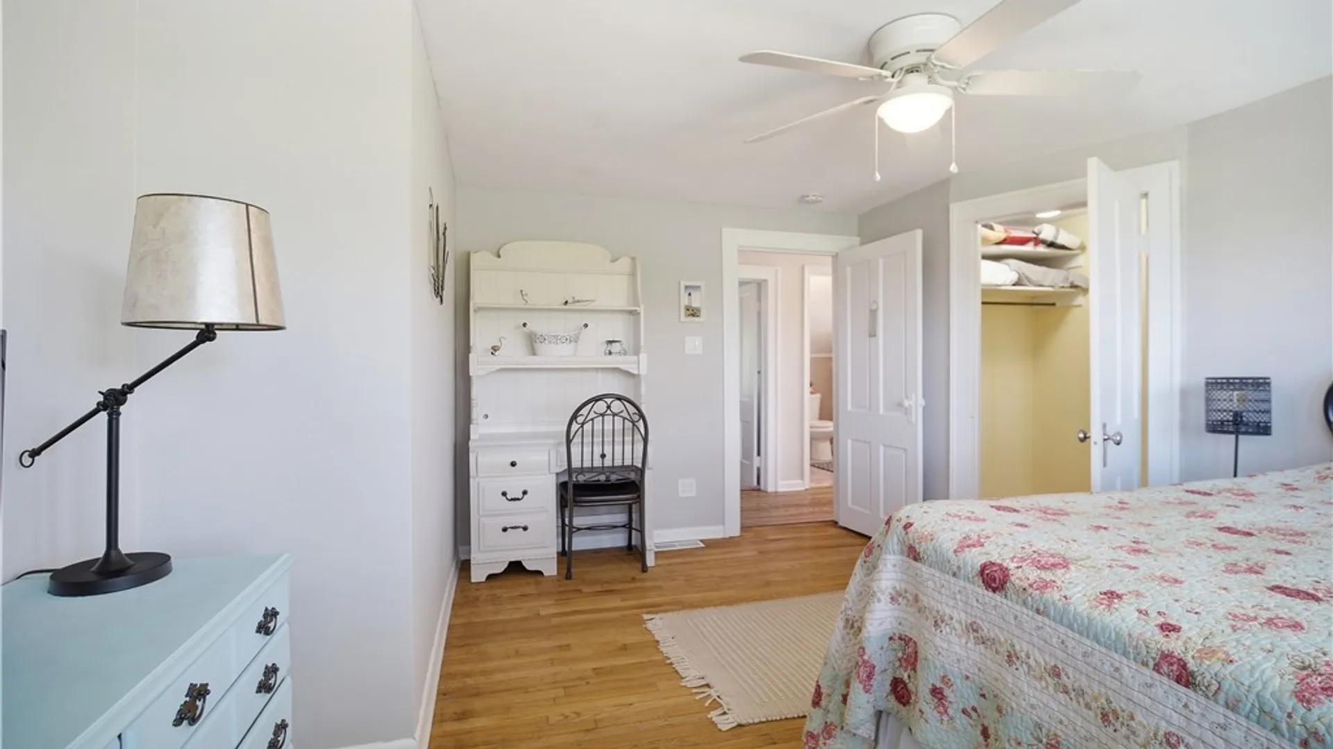 Property at 2921 Greenhurst Avenue, Ellery, NY 14742 22