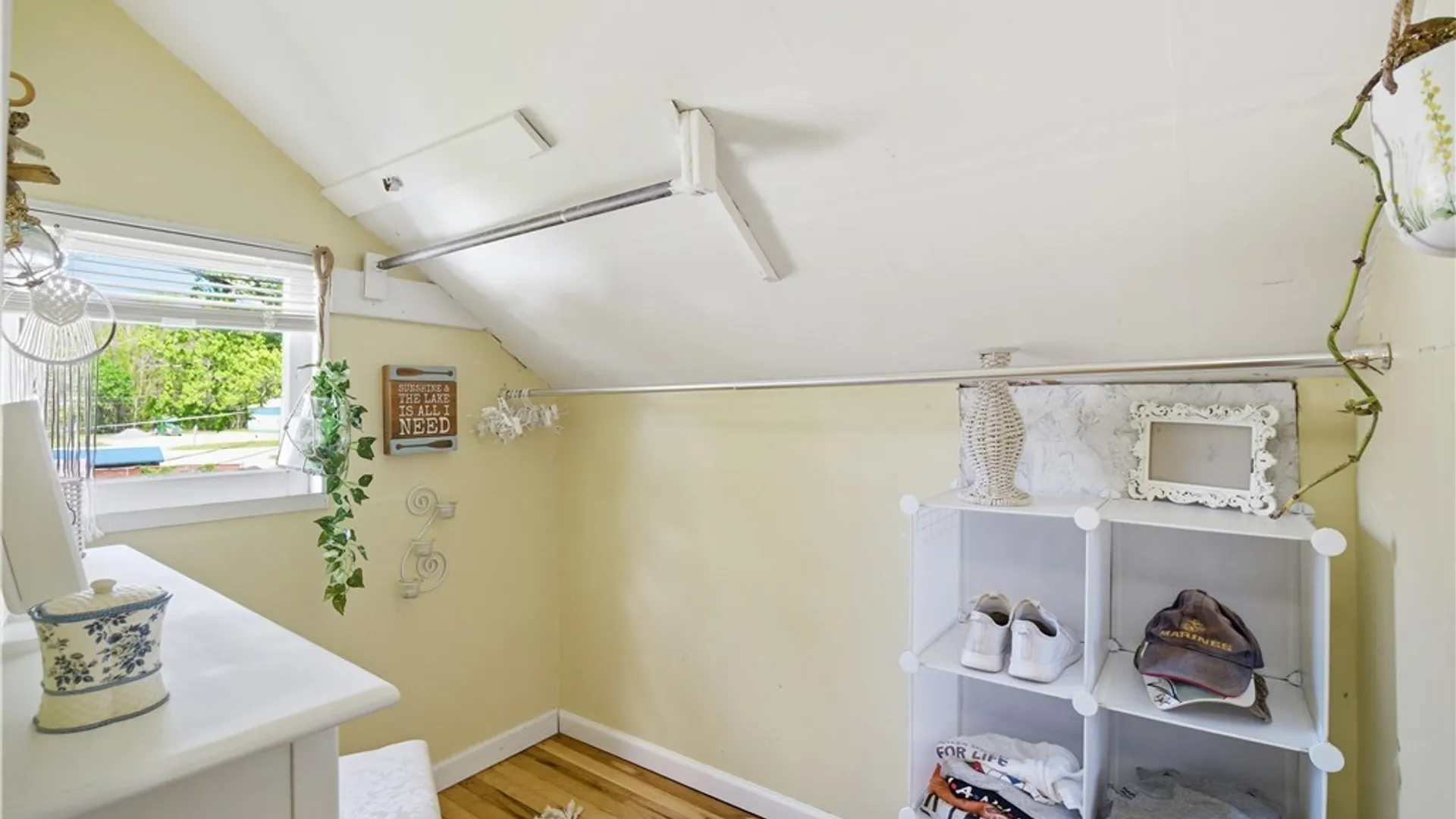 Property at 2921 Greenhurst Avenue, Ellery, NY 14742 23