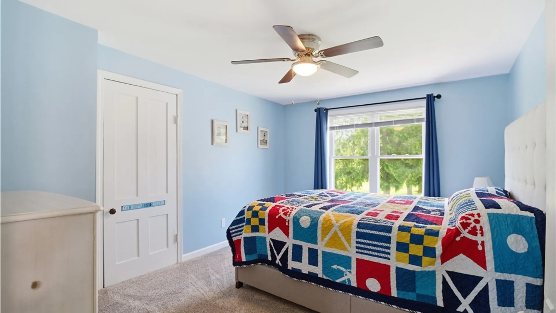 Property at 2921 Greenhurst Avenue, Ellery, NY 14742 25