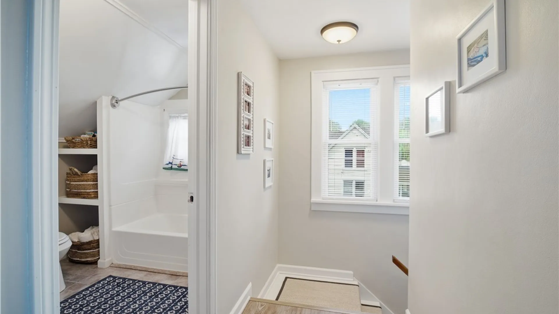 Property at 2921 Greenhurst Avenue, Ellery, NY 14742 27