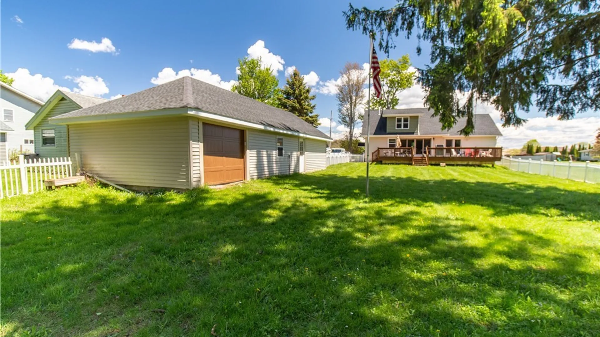 Property at 2921 Greenhurst Avenue, Ellery, NY 14742 31