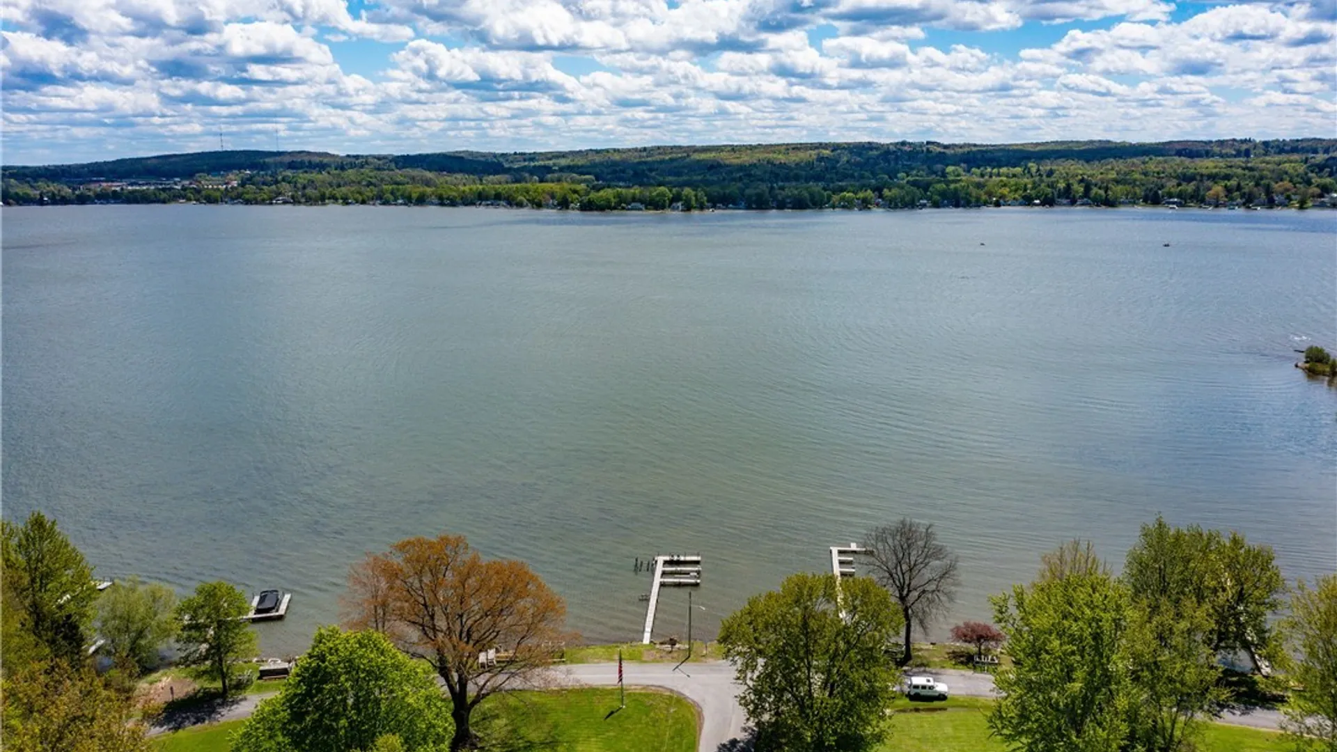 Property at 2921 Greenhurst Avenue, Ellery, NY 14742 32