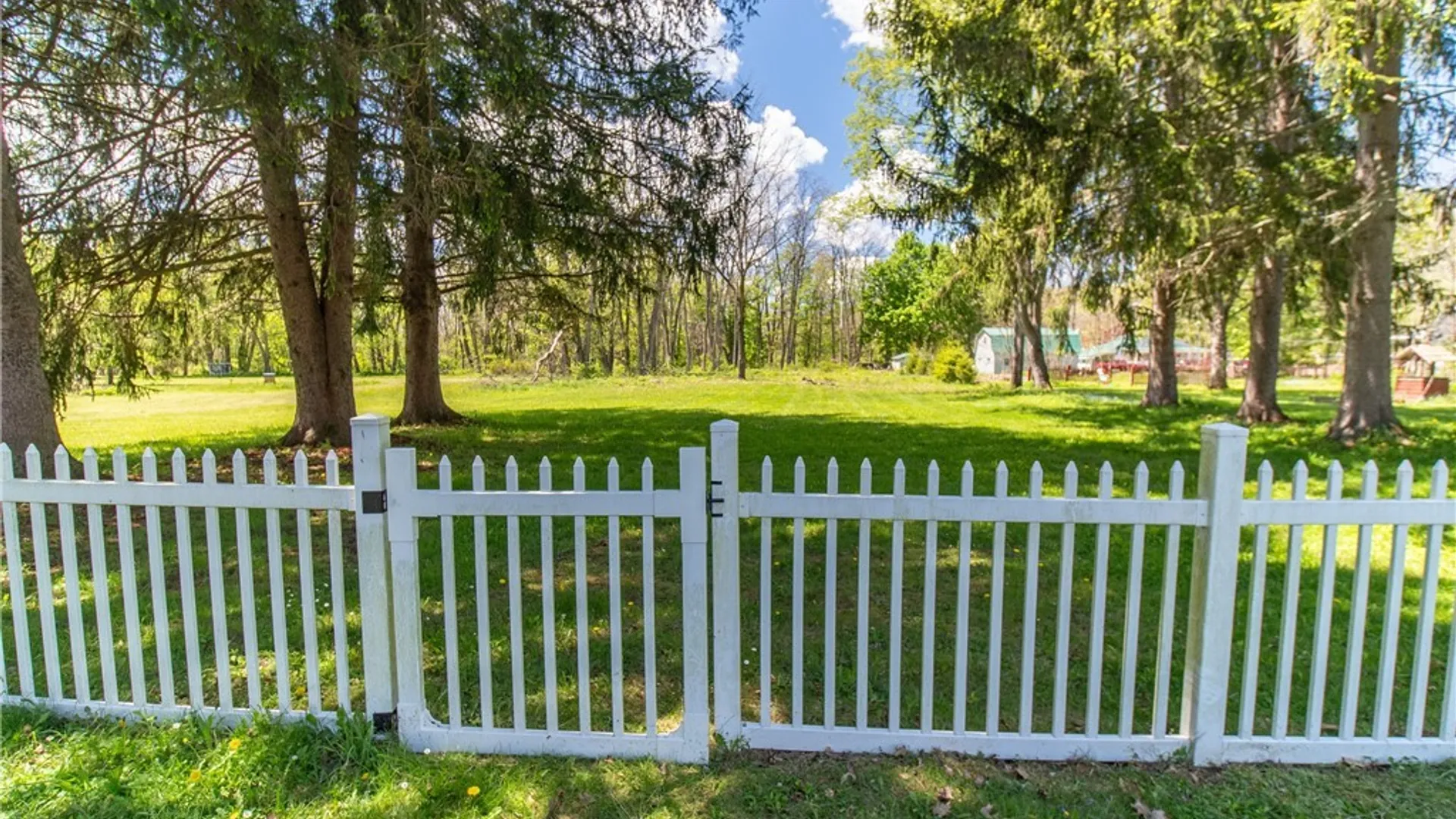 Property at 2921 Greenhurst Avenue, Ellery, NY 14742 33