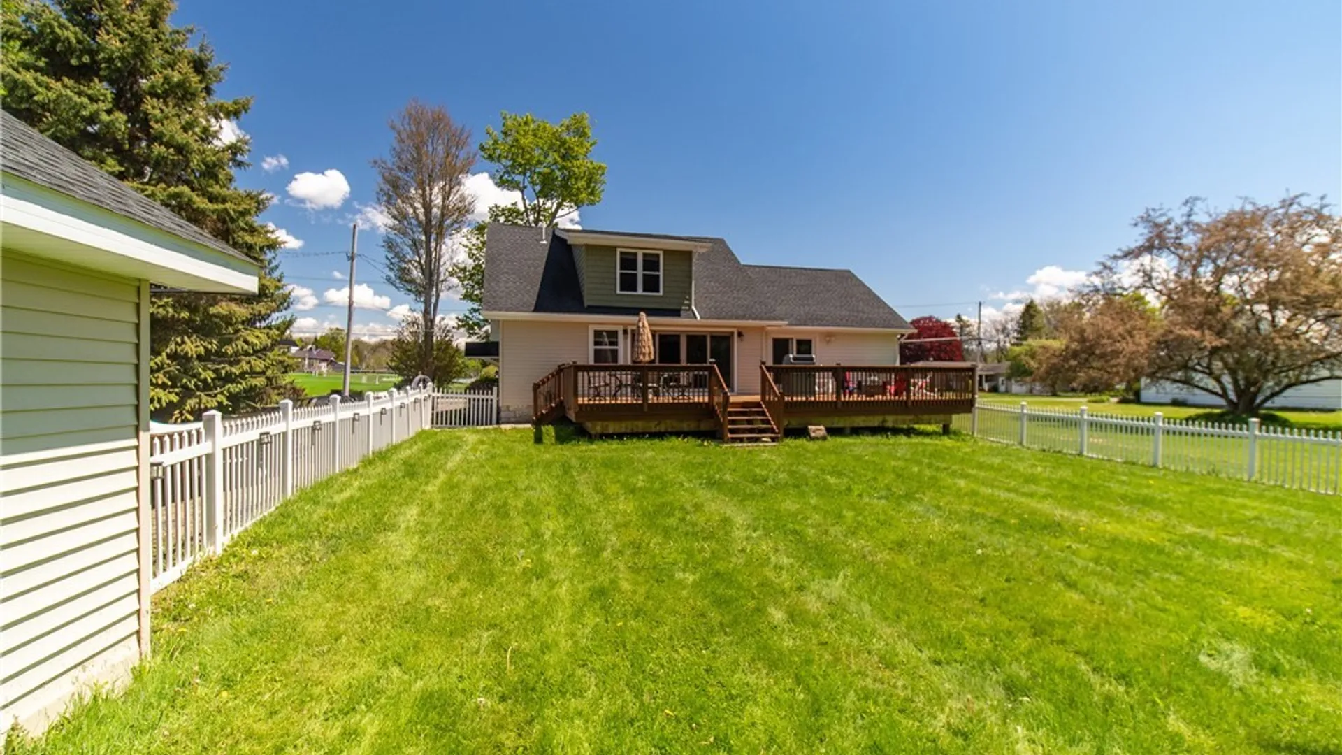 Property at 2921 Greenhurst Avenue, Ellery, NY 14742 34