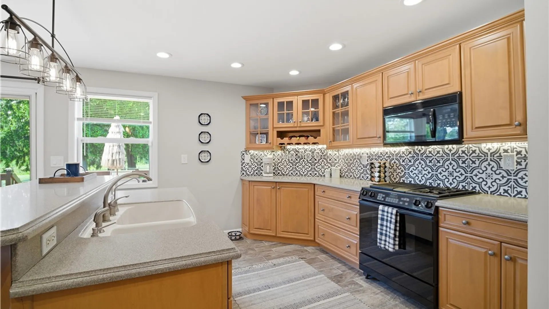 Property at 2921 Greenhurst Avenue, Ellery, NY 14742 6