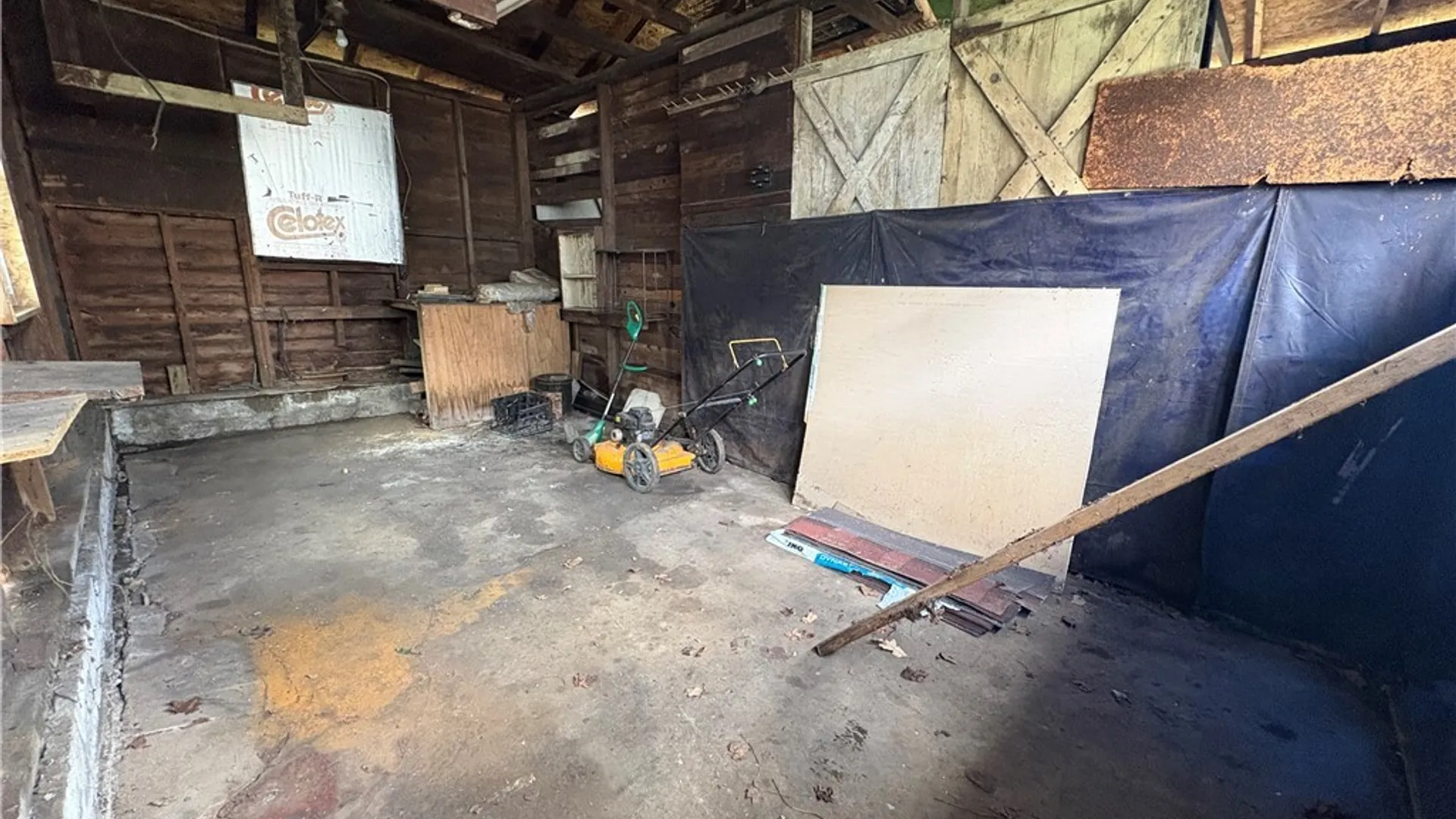 Property at 903 Henley Street, Olean, NY 14760 47