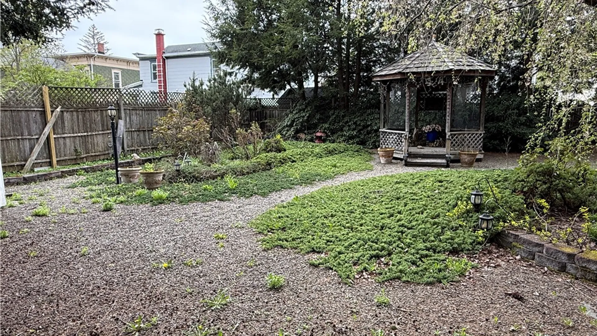 Property at 12 Tilton Avenue, Oneonta, NY 13820 10