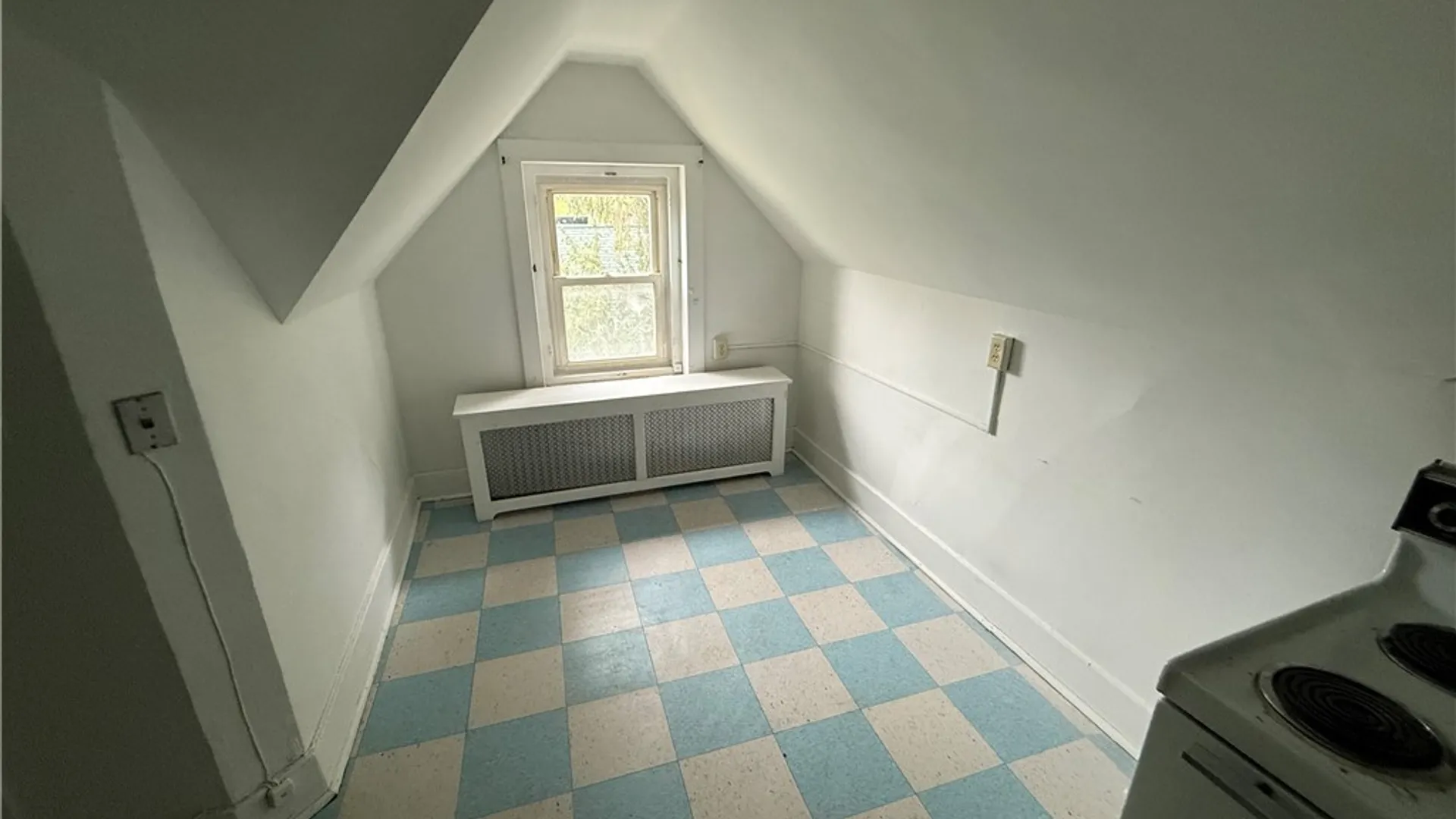 Property at 12 Tilton Avenue, Oneonta, NY 13820 3