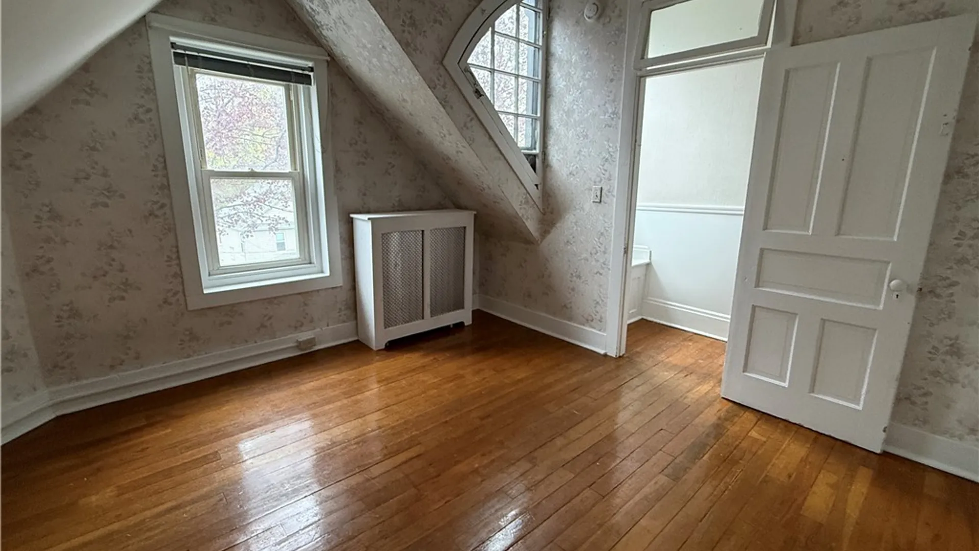 Property at 12 Tilton Avenue, Oneonta, NY 13820 7