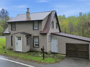 2583 State Route 168, German Flatts, NY 13407